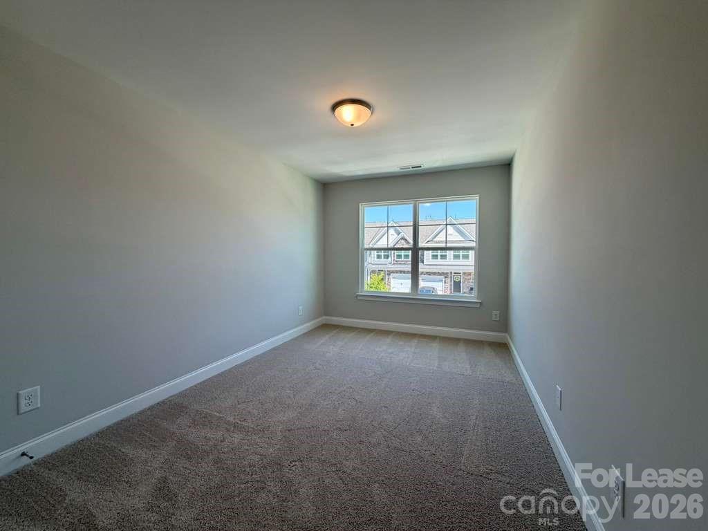 Harrisburg Village - Residential Lease