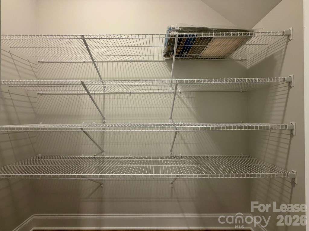 Harrisburg Village - Residential Lease