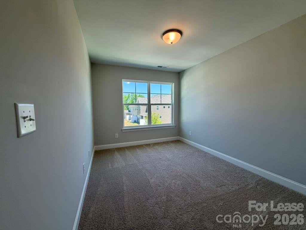 Harrisburg Village - Residential Lease