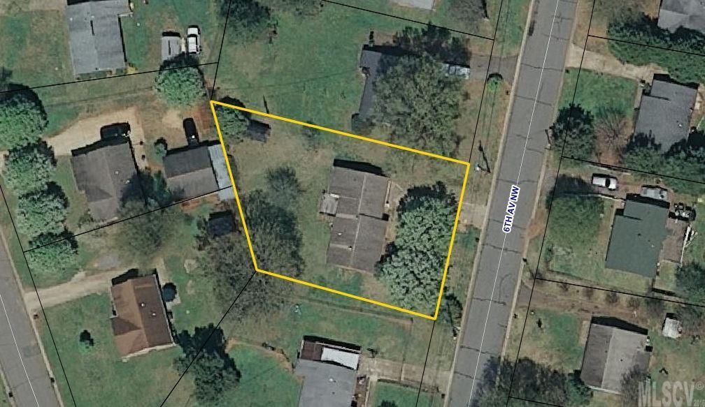 Lyle Haven - Residential