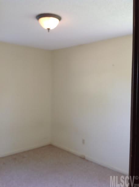 Lyle Haven - Residential