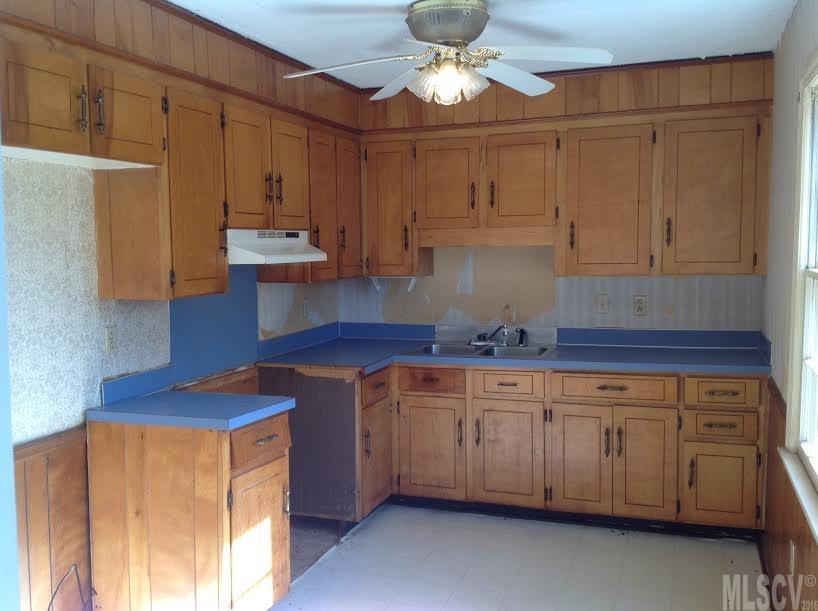 Lyle Haven - Residential