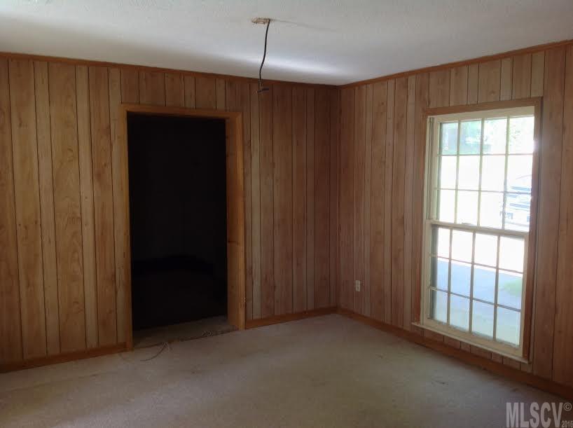 Lyle Haven - Residential