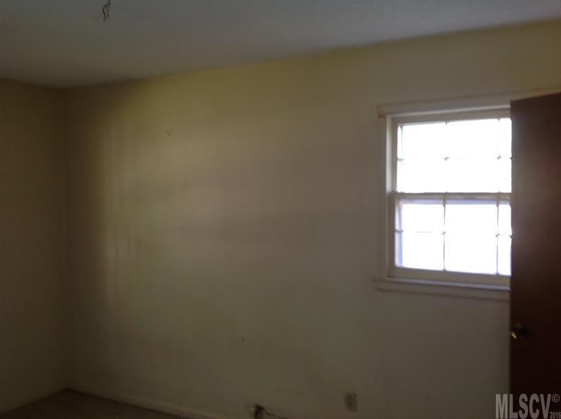 Lyle Haven - Residential