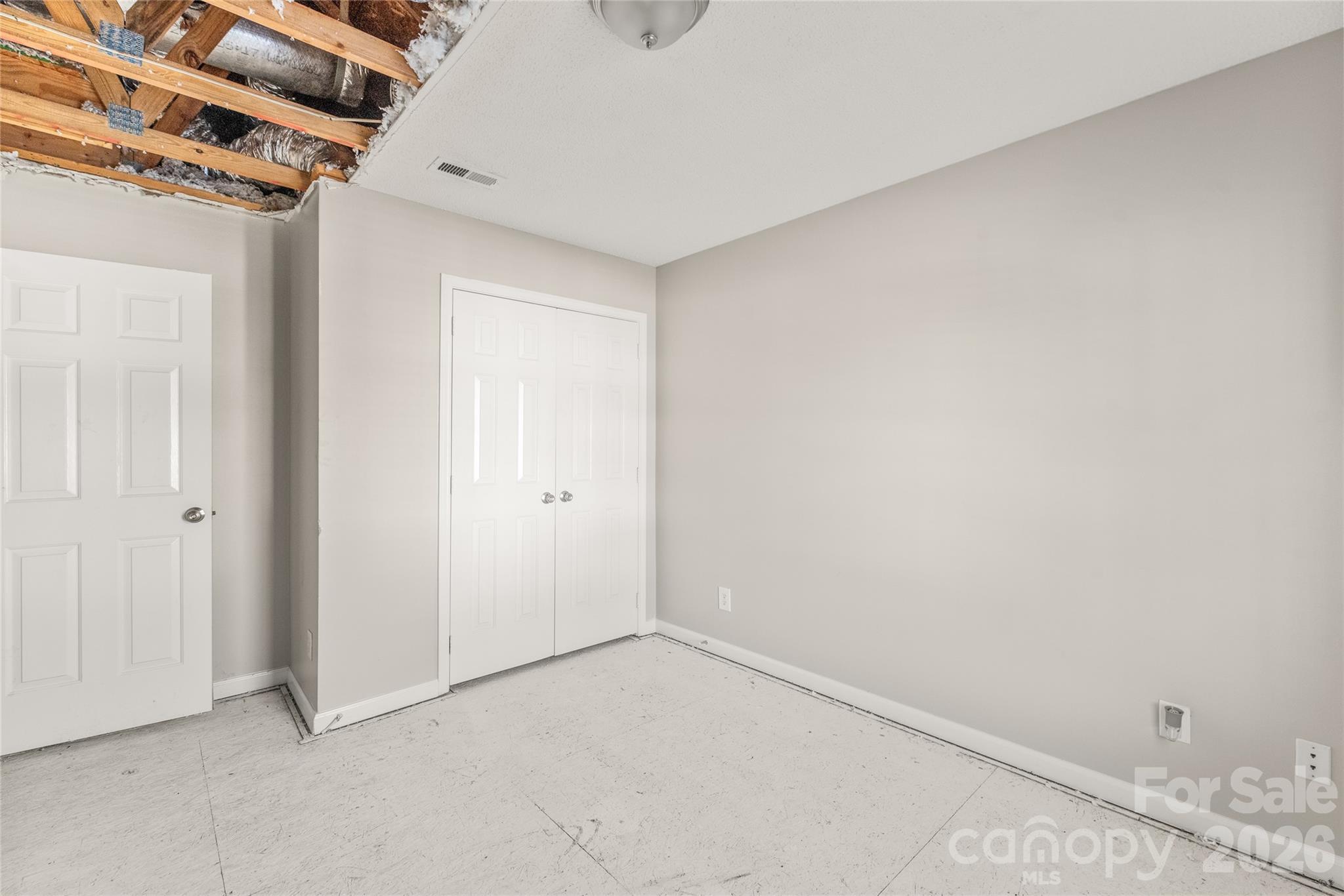 Oak Park - Residential