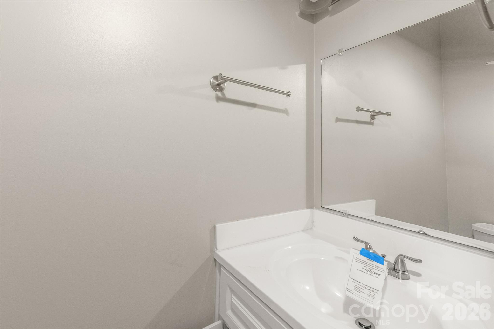 Oak Park - Residential