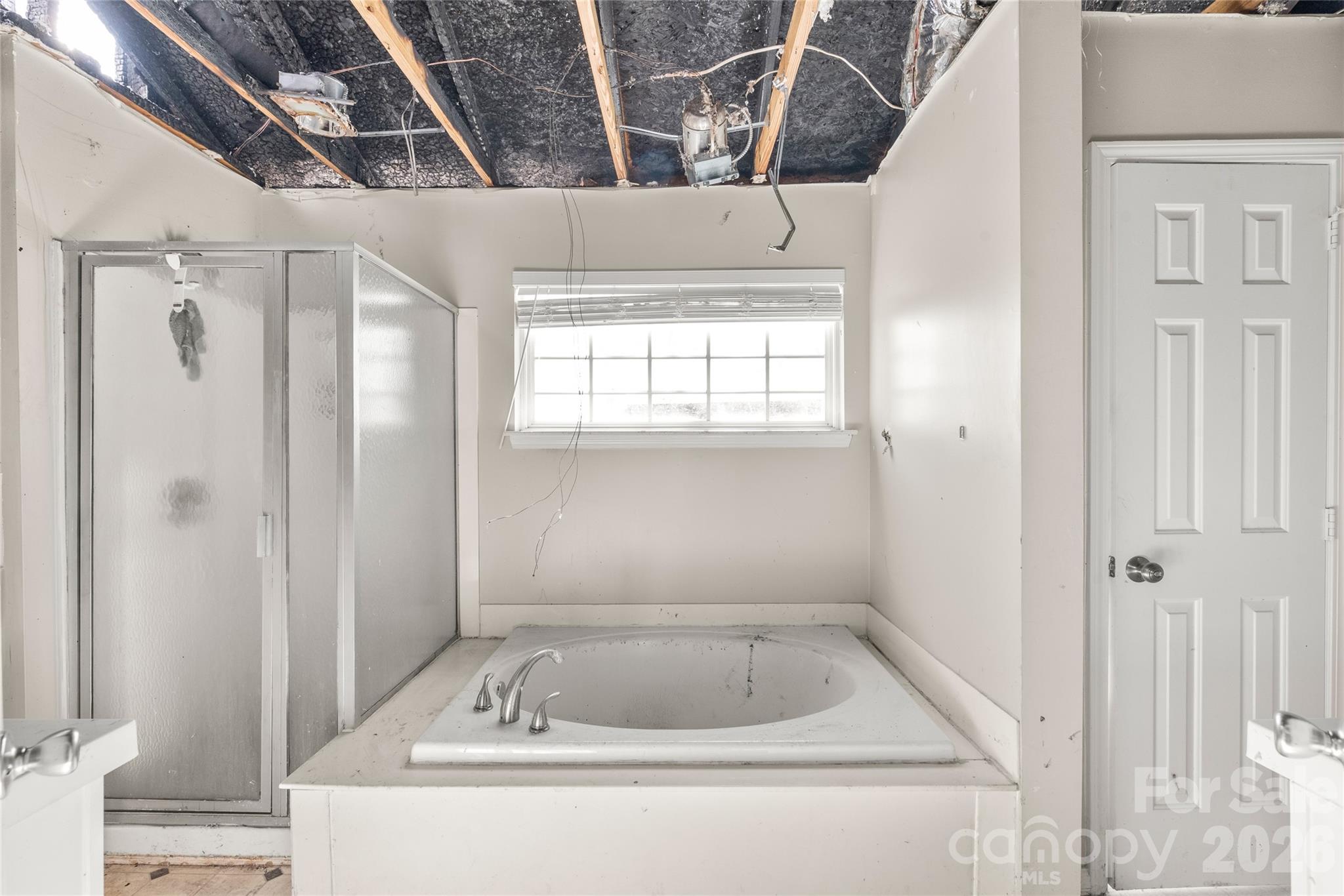 Oak Park - Residential