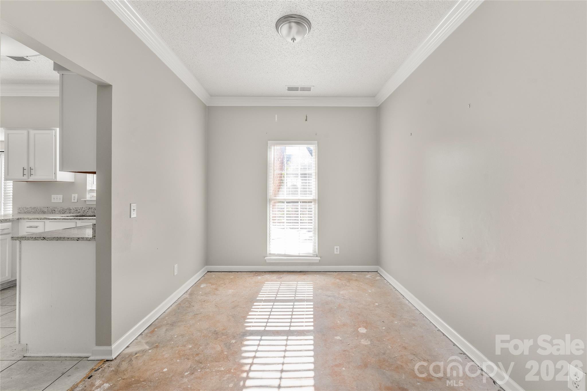 Oak Park - Residential