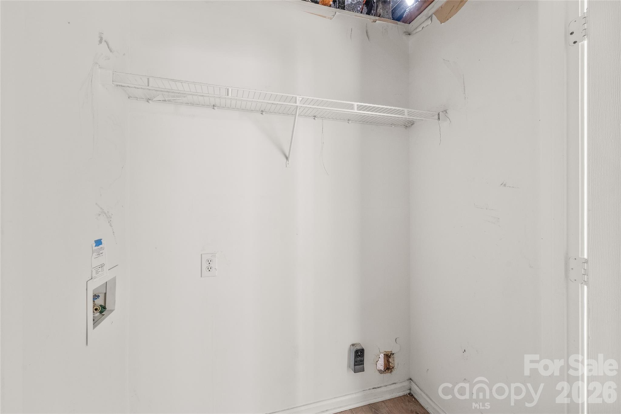 Oak Park - Residential