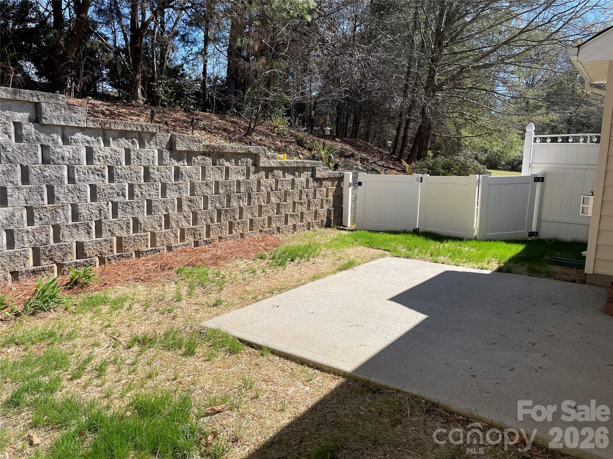 Four Seasons At Gold Hill - Residential