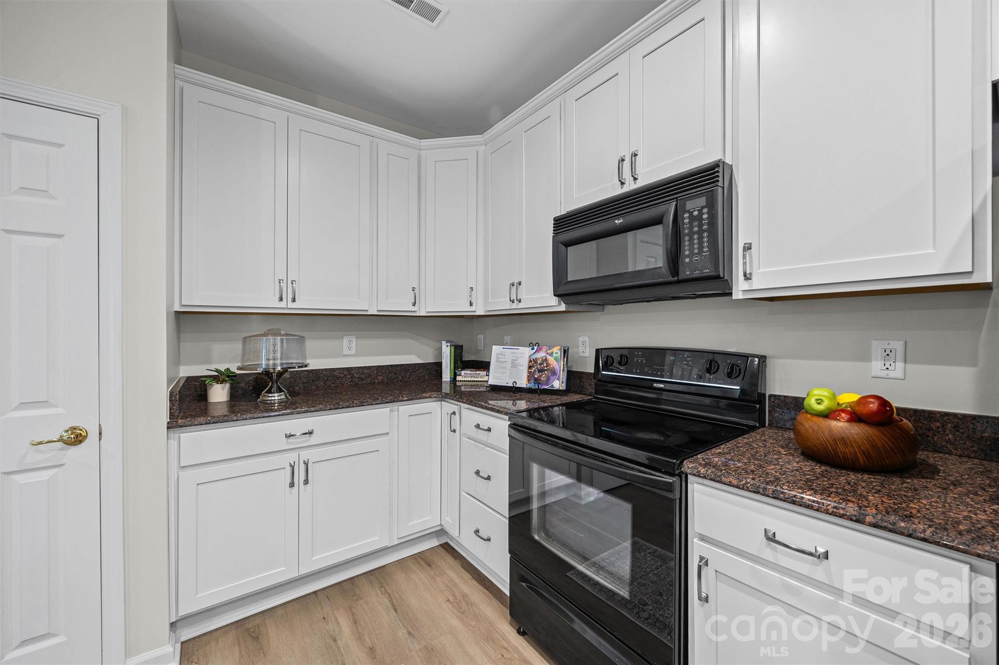 Four Seasons At Gold Hill - Residential