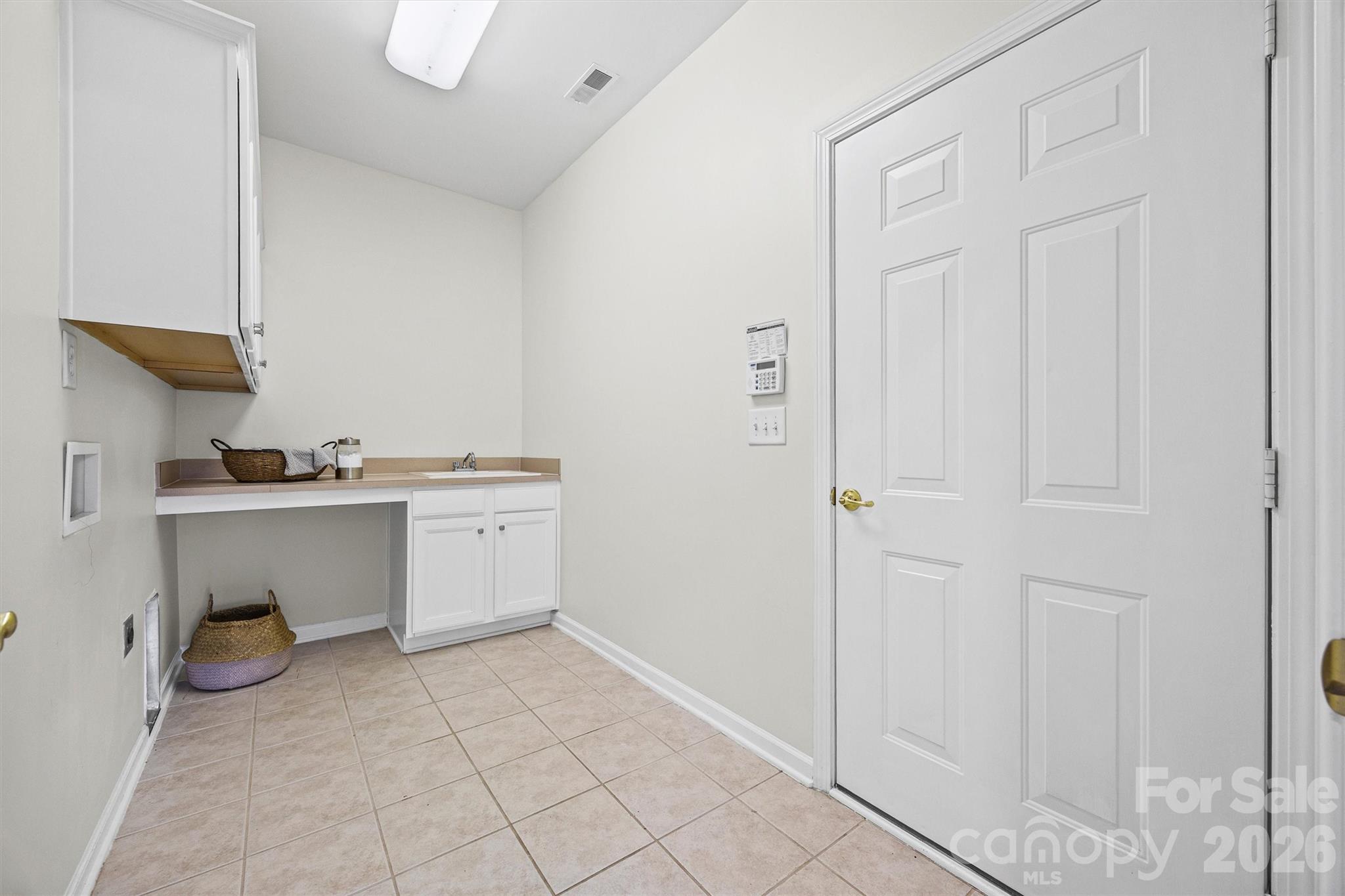 Four Seasons At Gold Hill - Residential