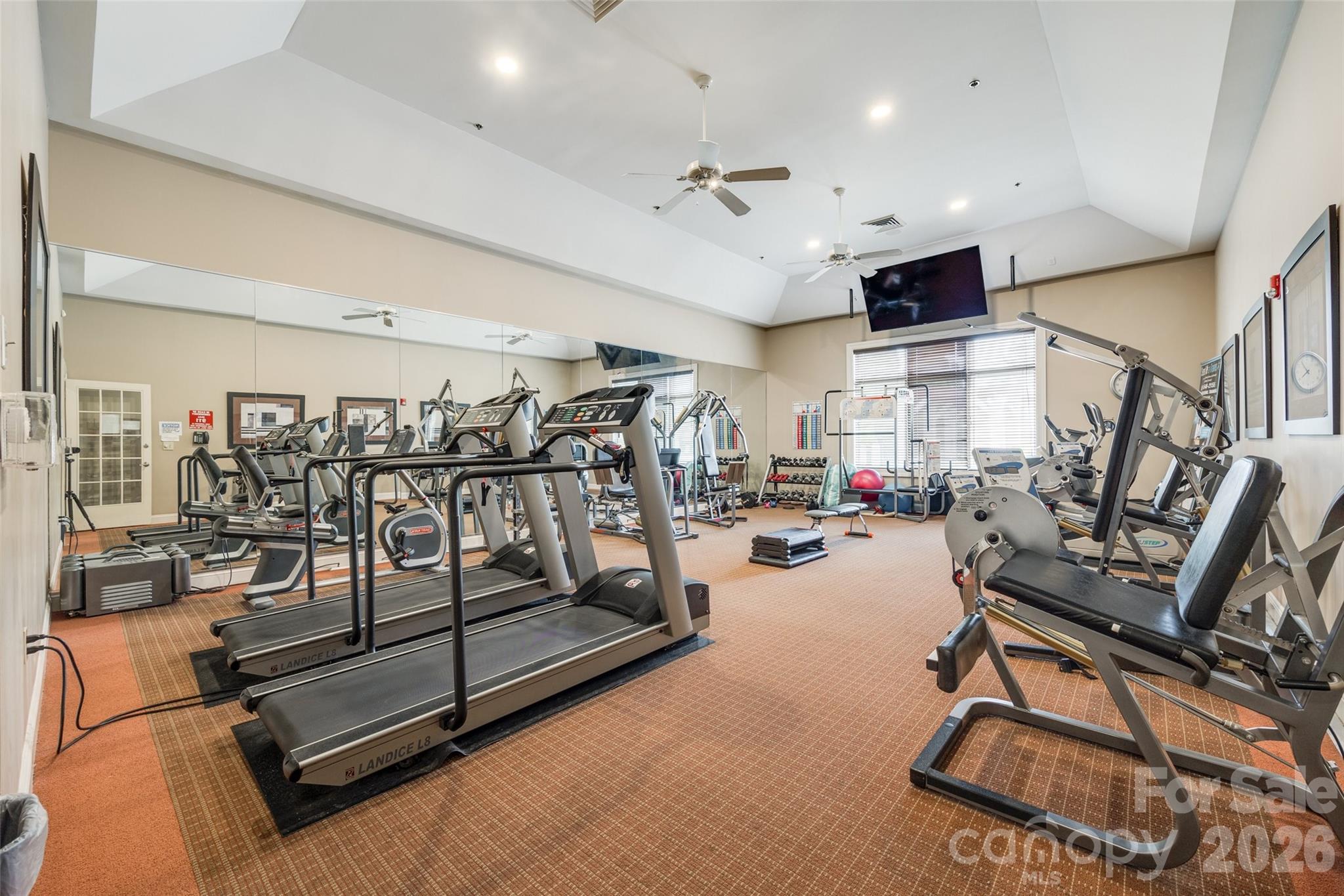 Four Seasons At Gold Hill - Residential