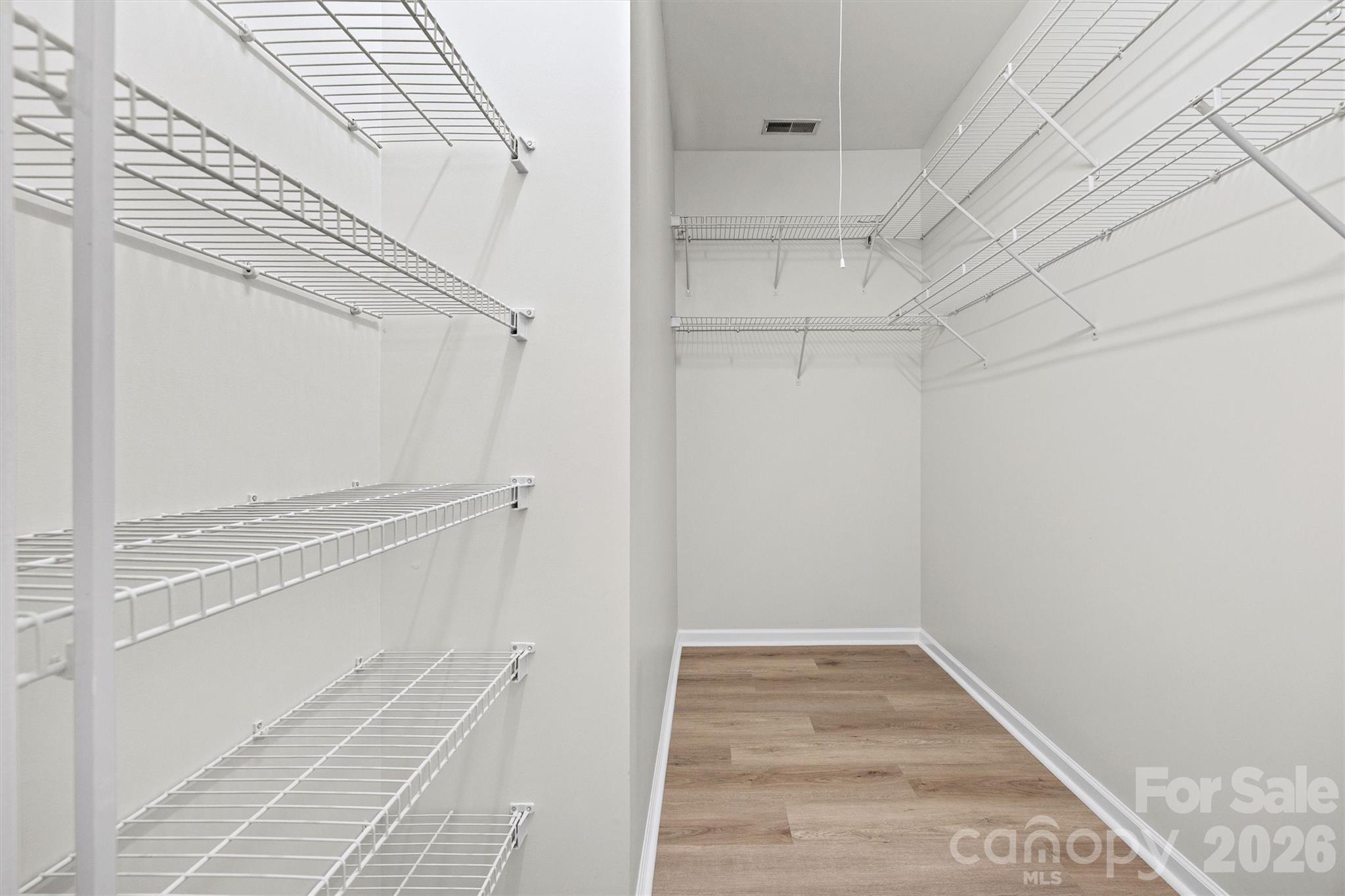 Four Seasons At Gold Hill - Residential