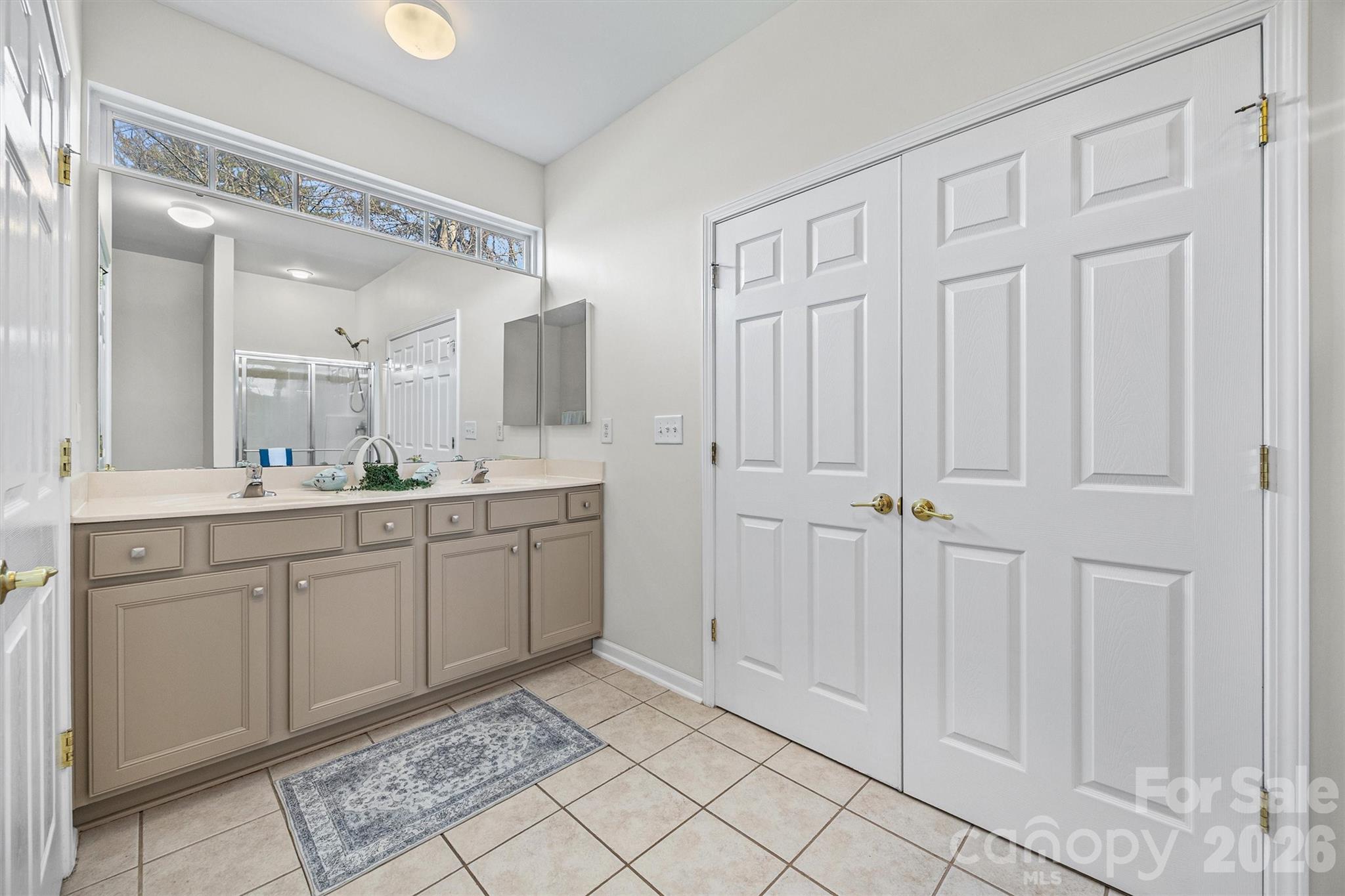 Four Seasons At Gold Hill - Residential