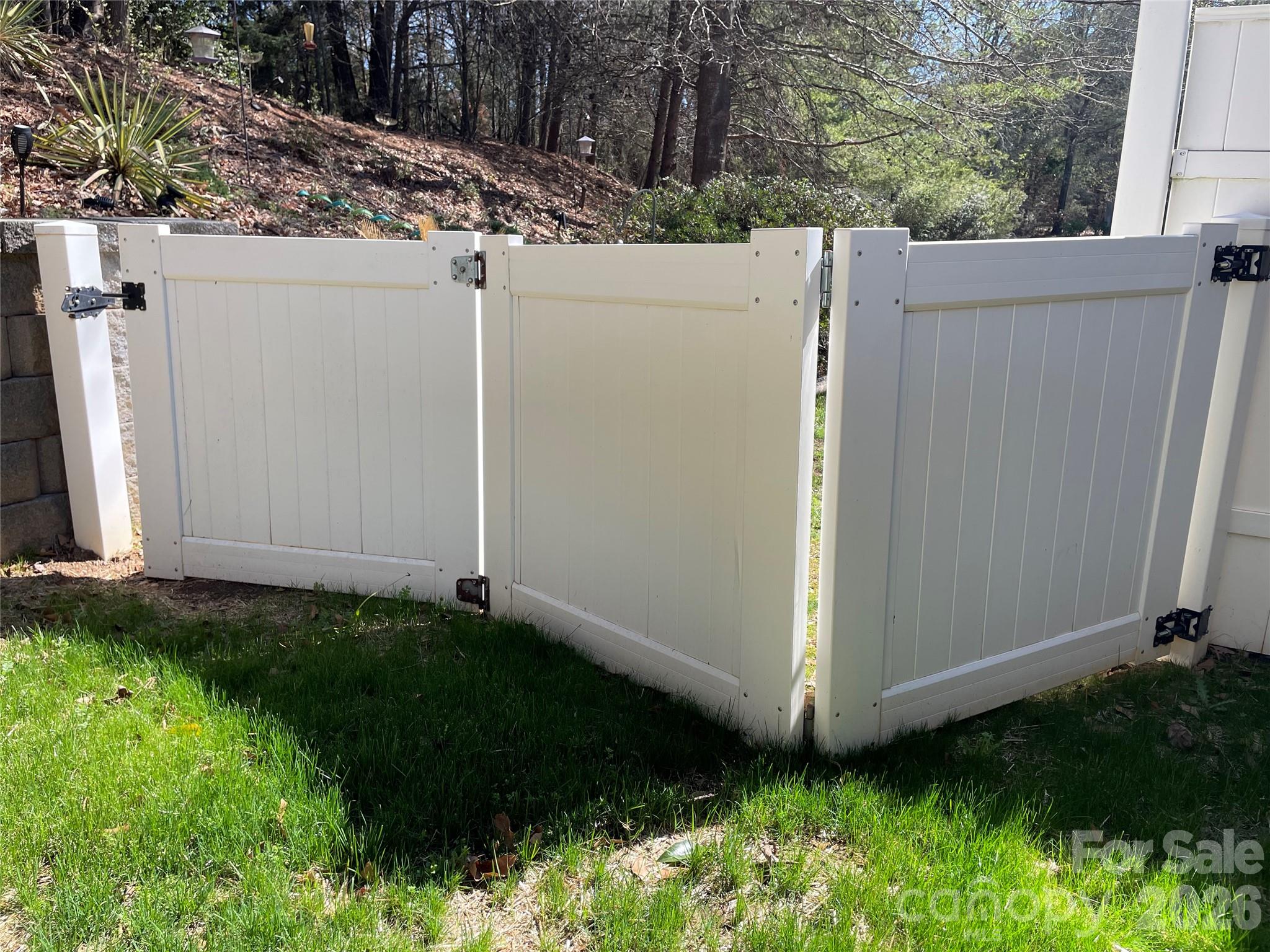 Four Seasons At Gold Hill - Residential