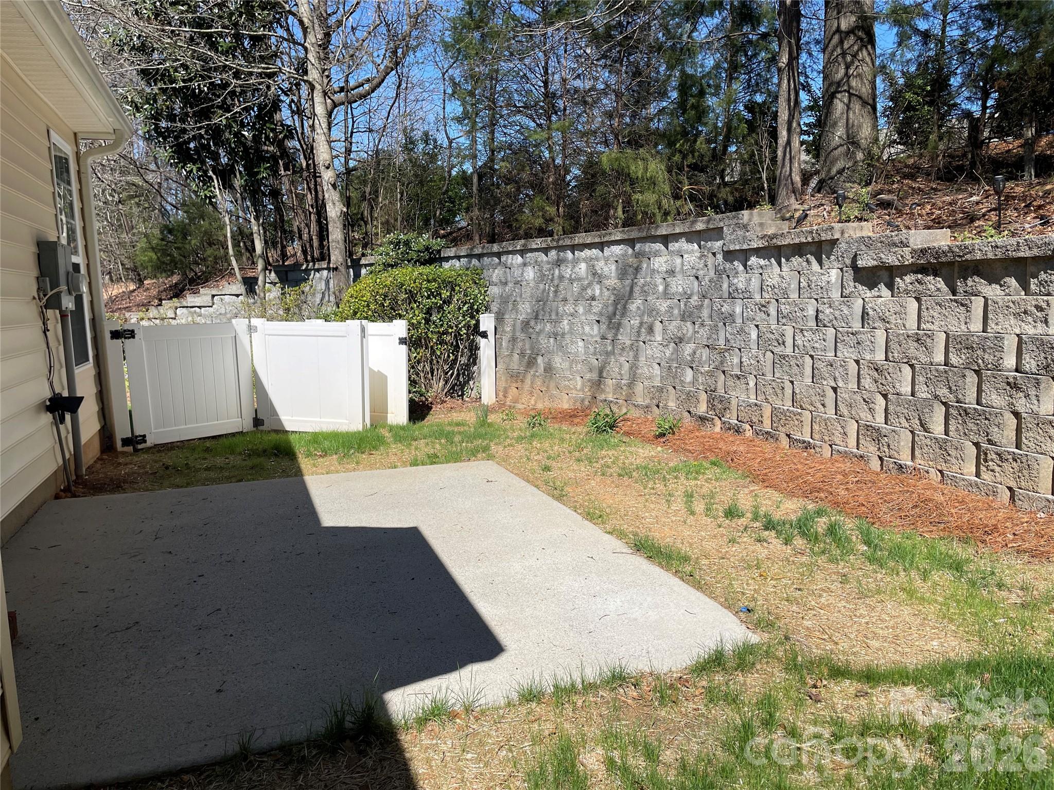 Four Seasons At Gold Hill - Residential