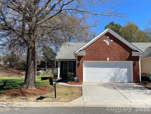 1657 Onyx Ridge Fort Mill SC 29708