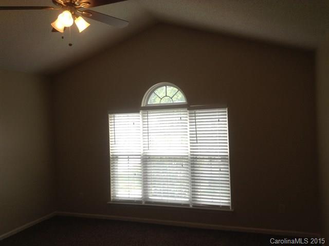 Tealbriar - Residential Lease