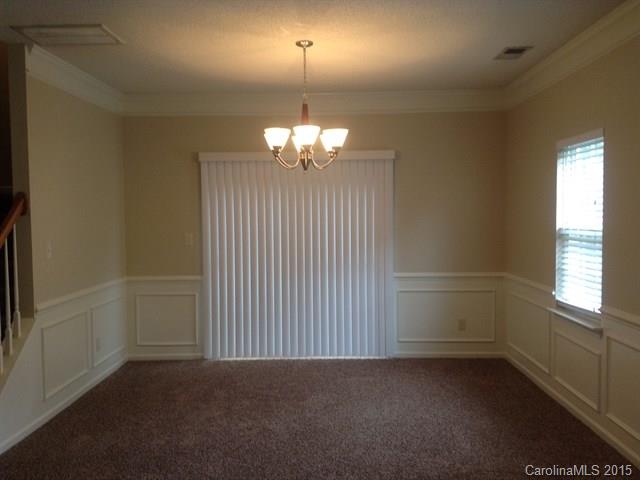 Tealbriar - Residential Lease