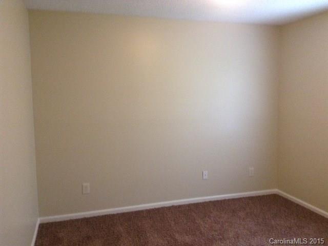 Tealbriar - Residential Lease