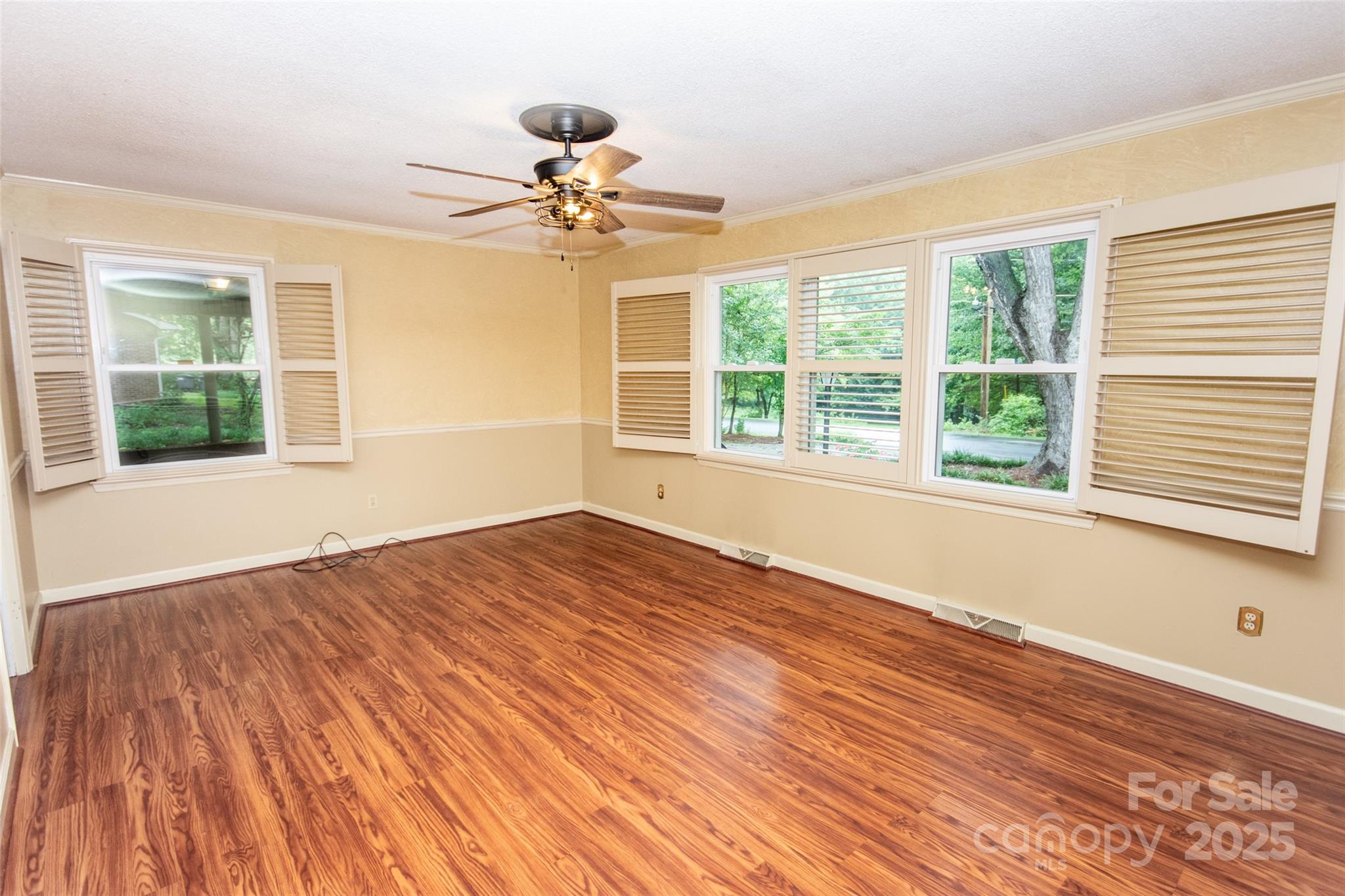 320 S Toria Drive
