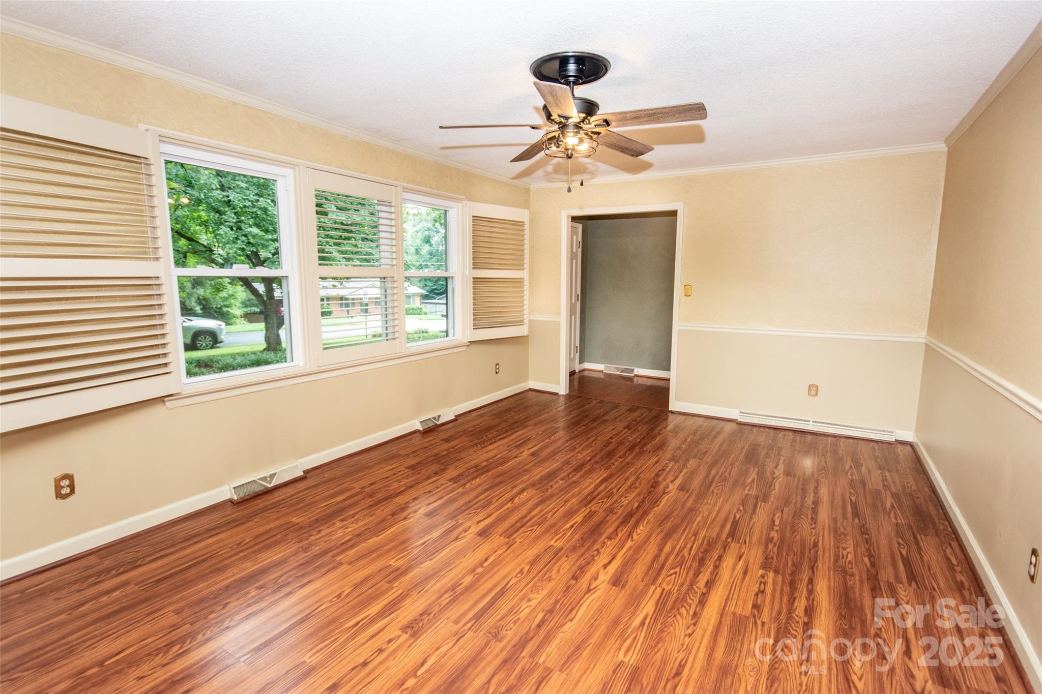 320 S Toria Drive
