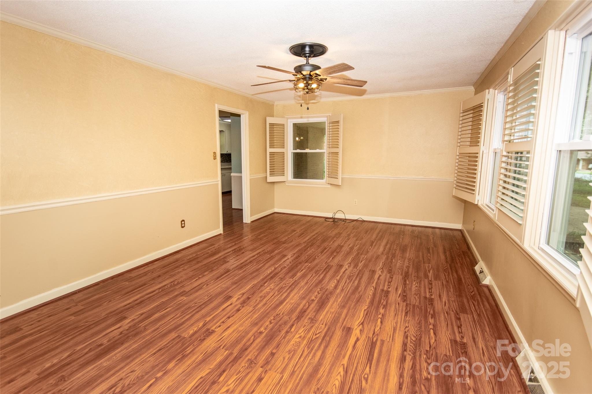 320 S Toria Drive