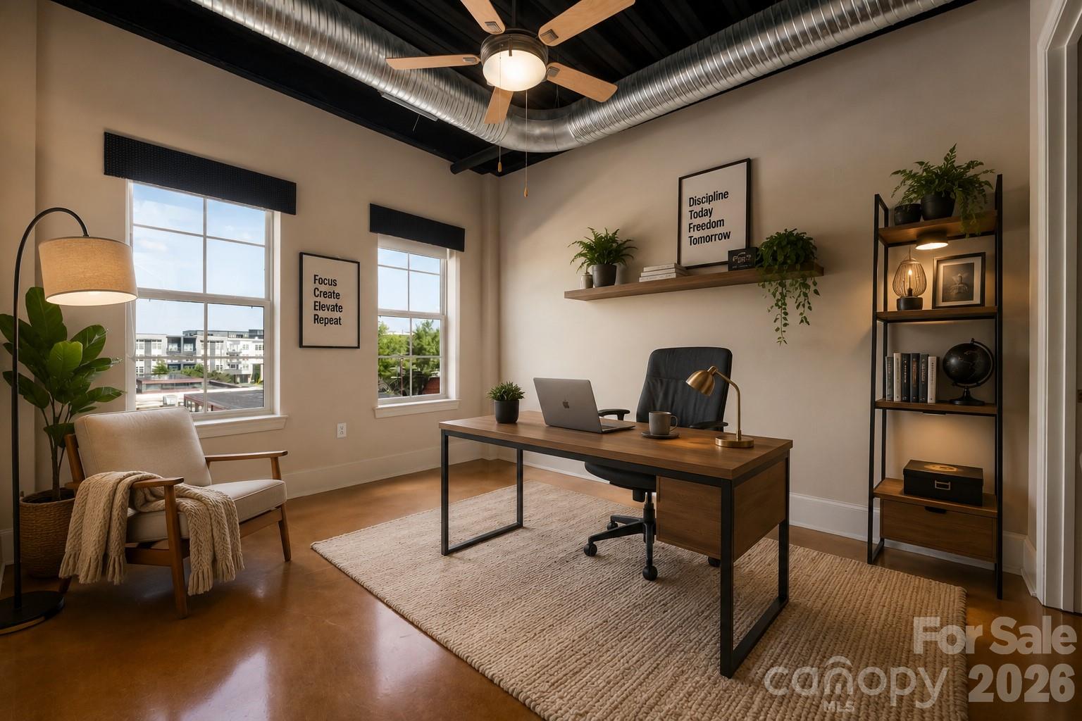 2338 Yadkin Avenue 407