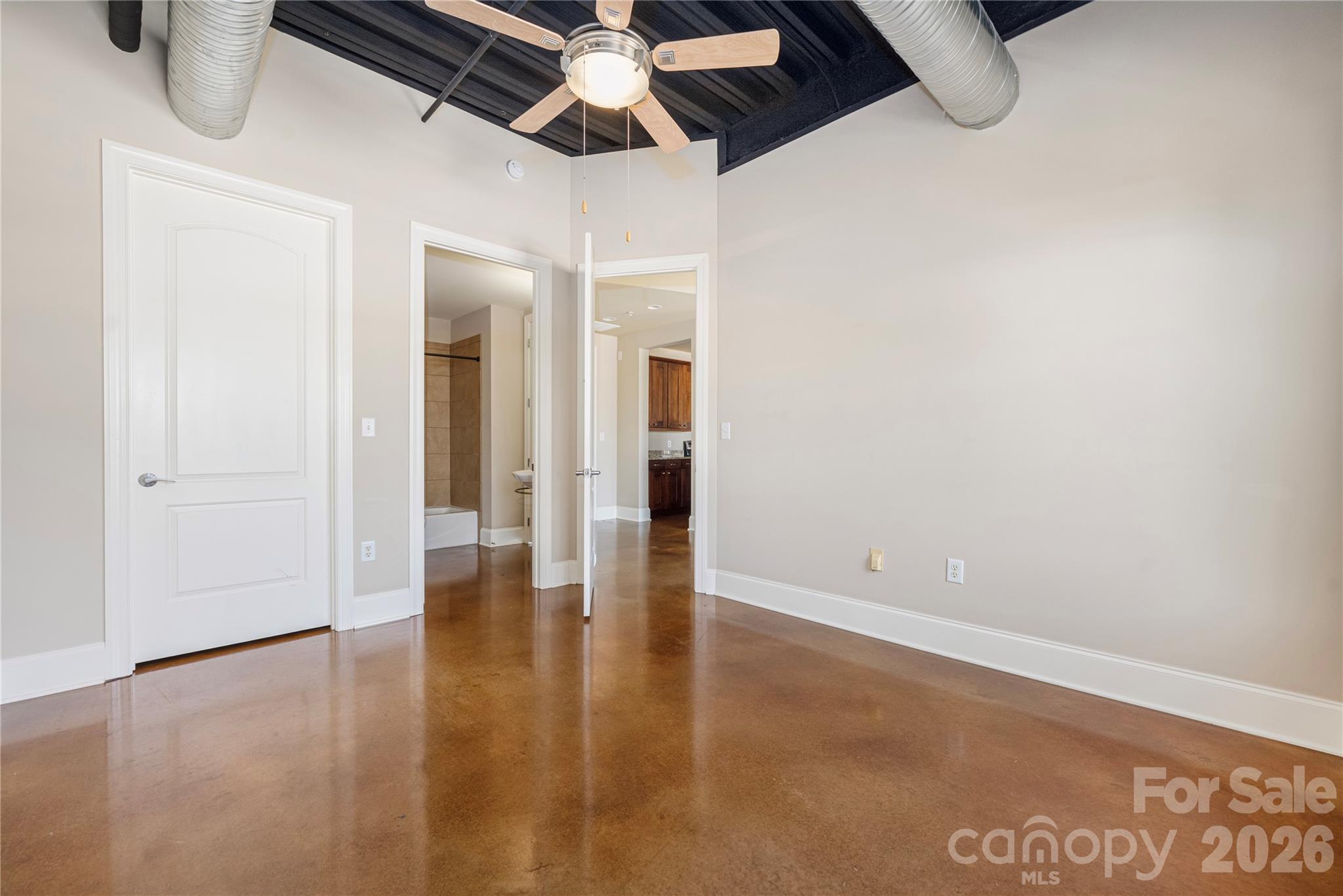 28th Row - Residential