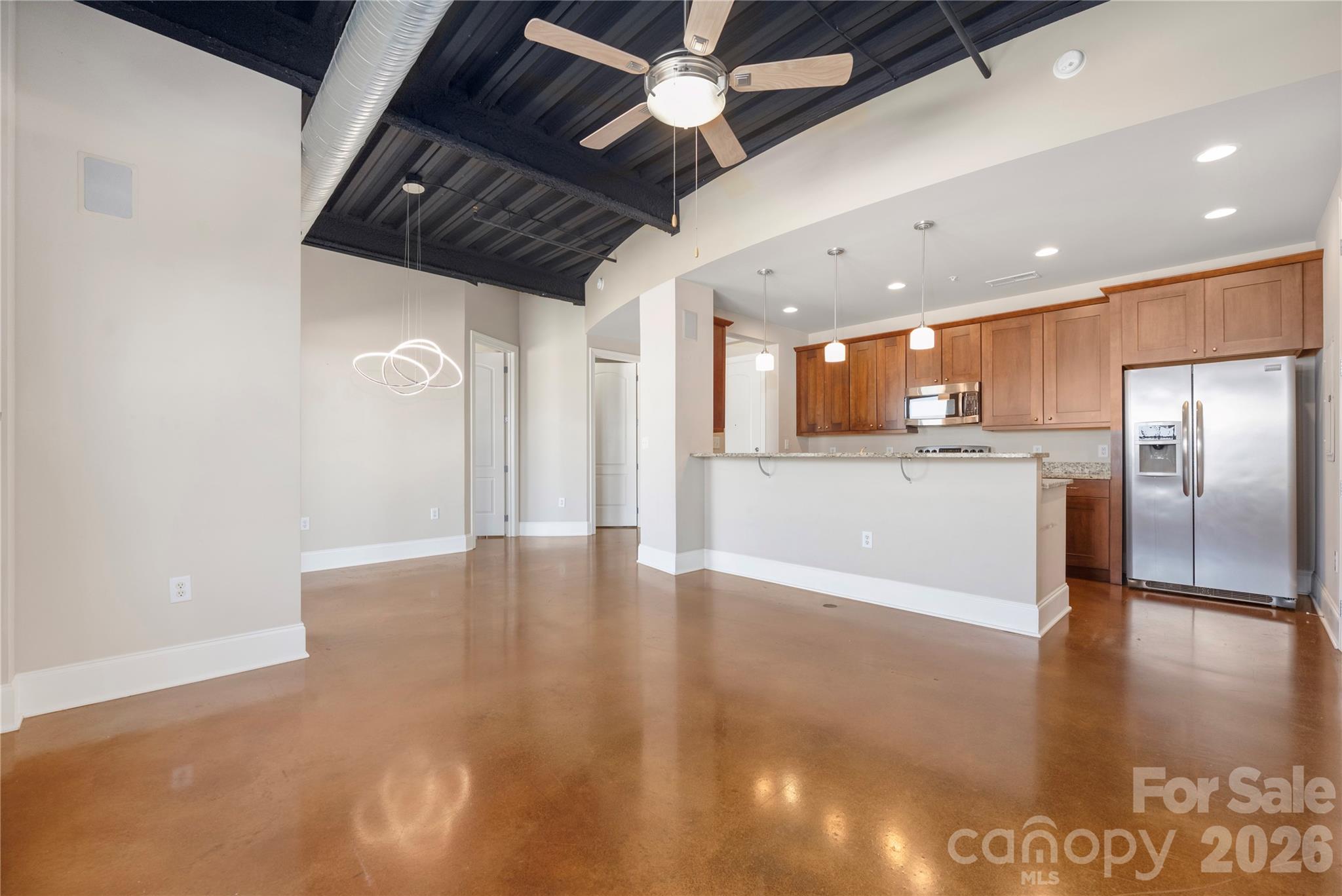 2338 Yadkin Avenue 407