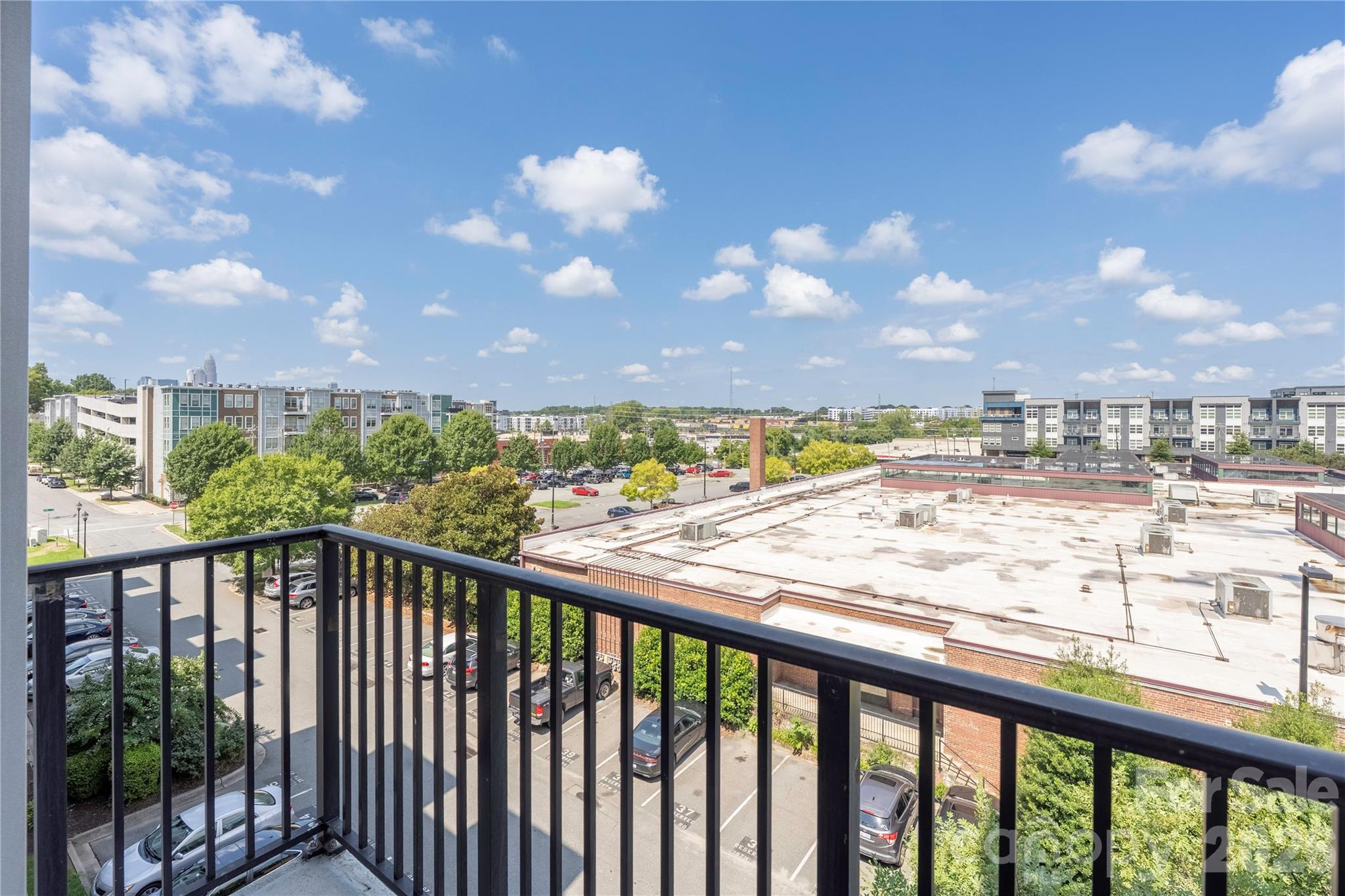 2338 Yadkin Avenue 407