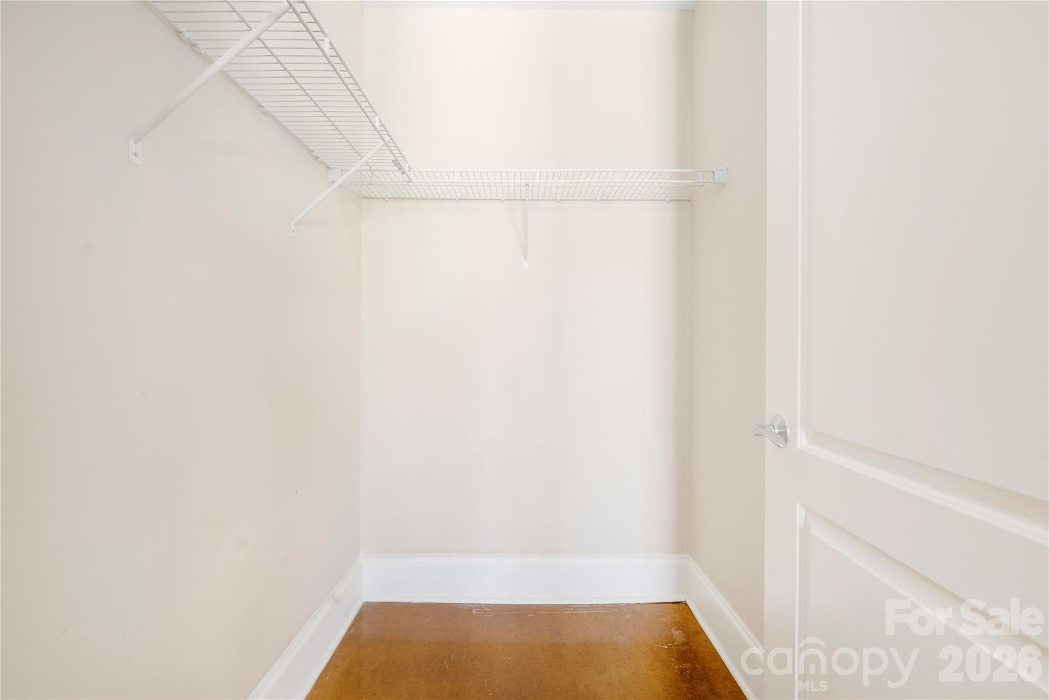 28th Row - Residential