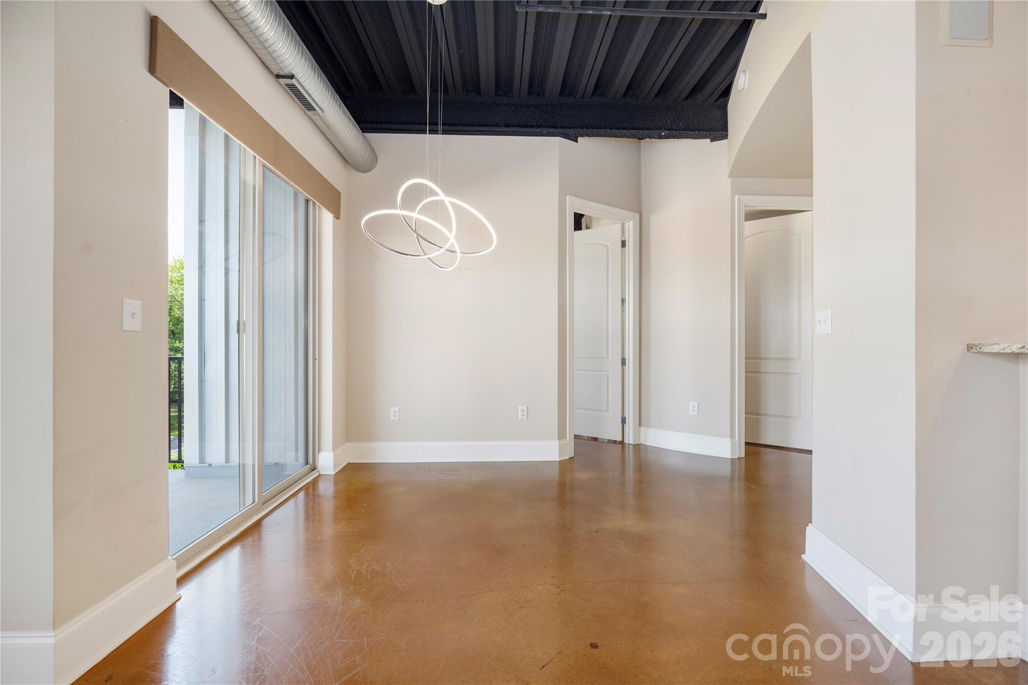 28th Row - Residential