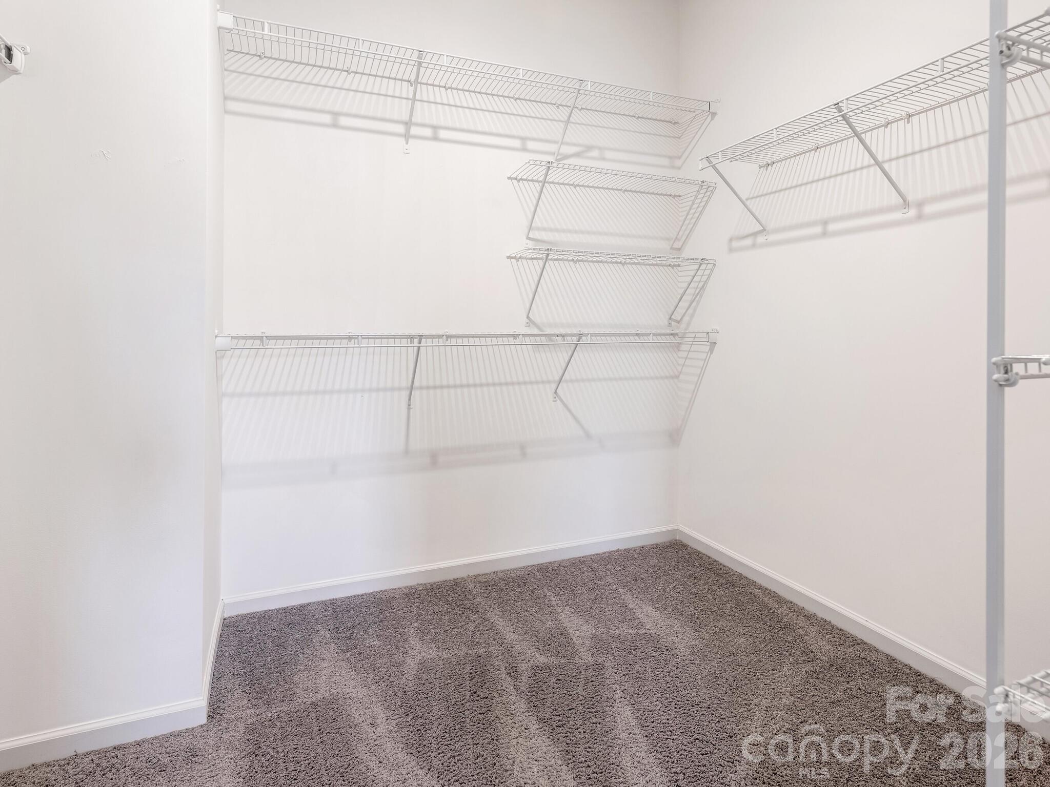 Hadley at Arrowood Station - Residential