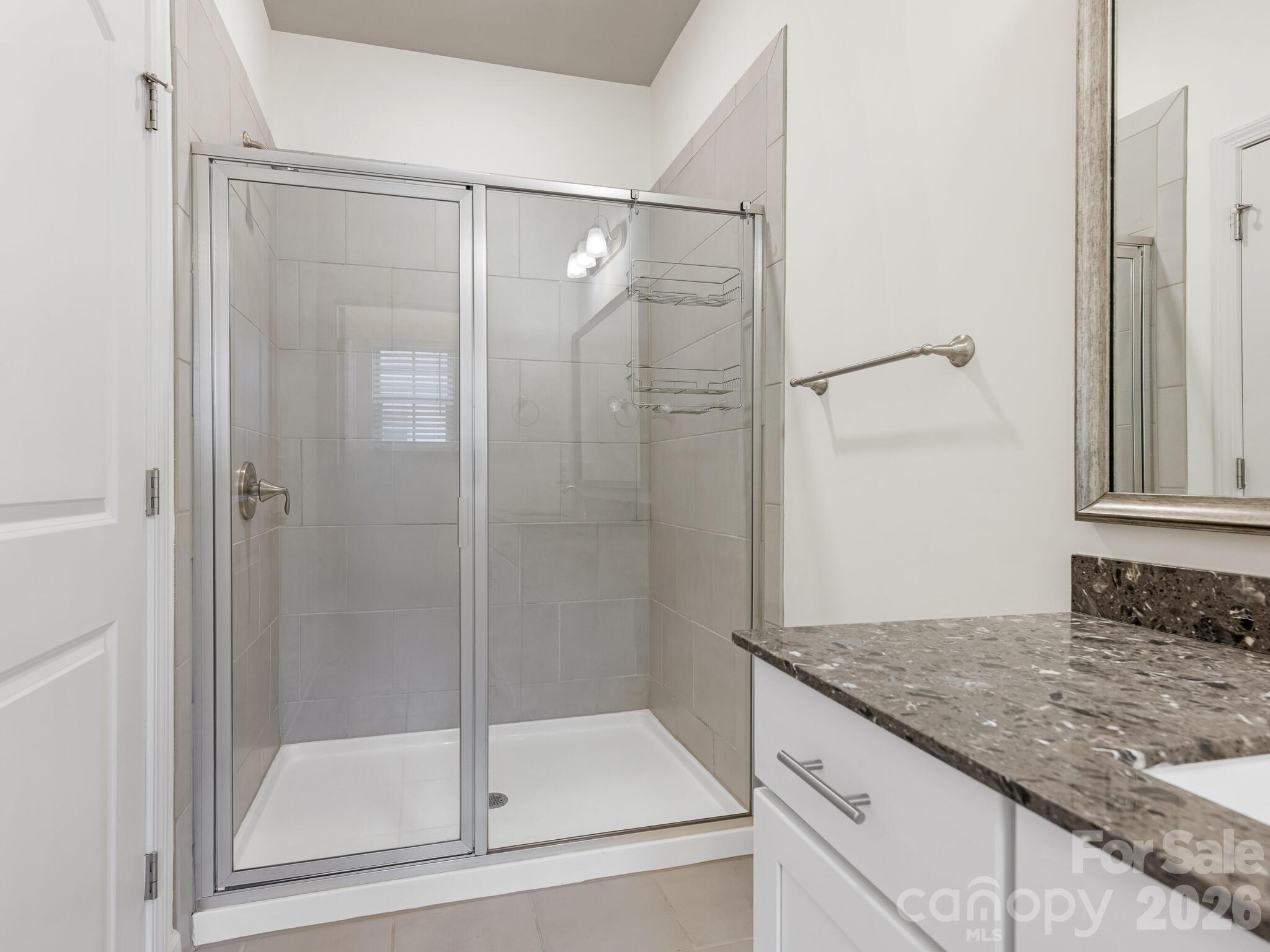 Hadley at Arrowood Station - Residential