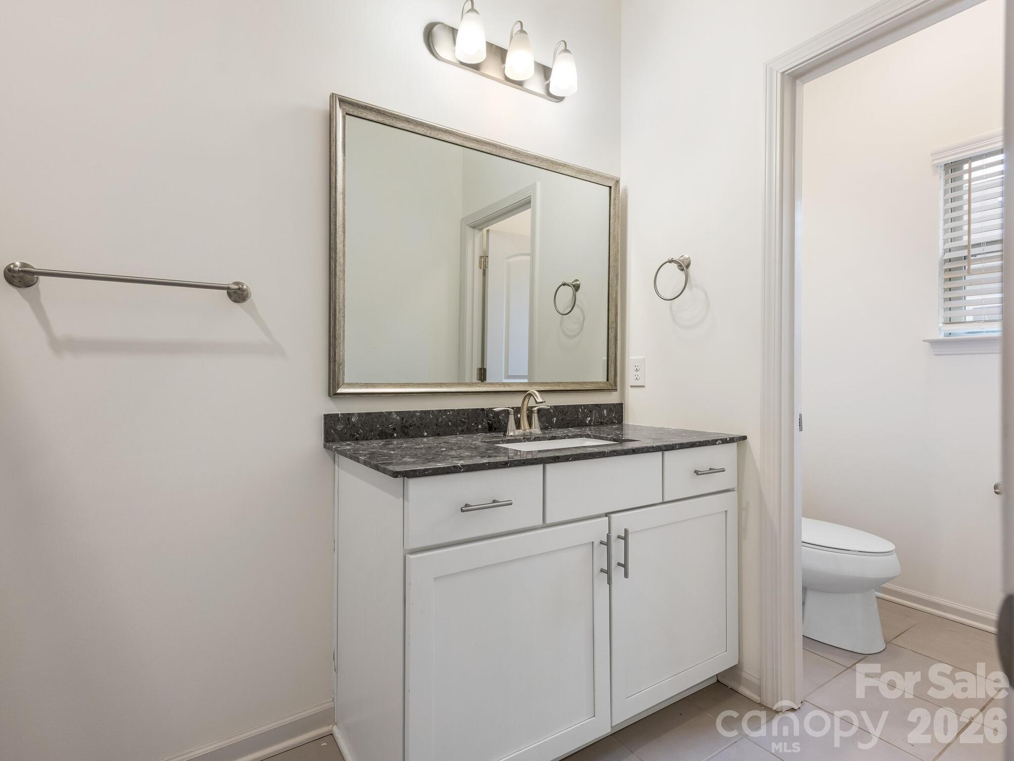 Hadley at Arrowood Station - Residential