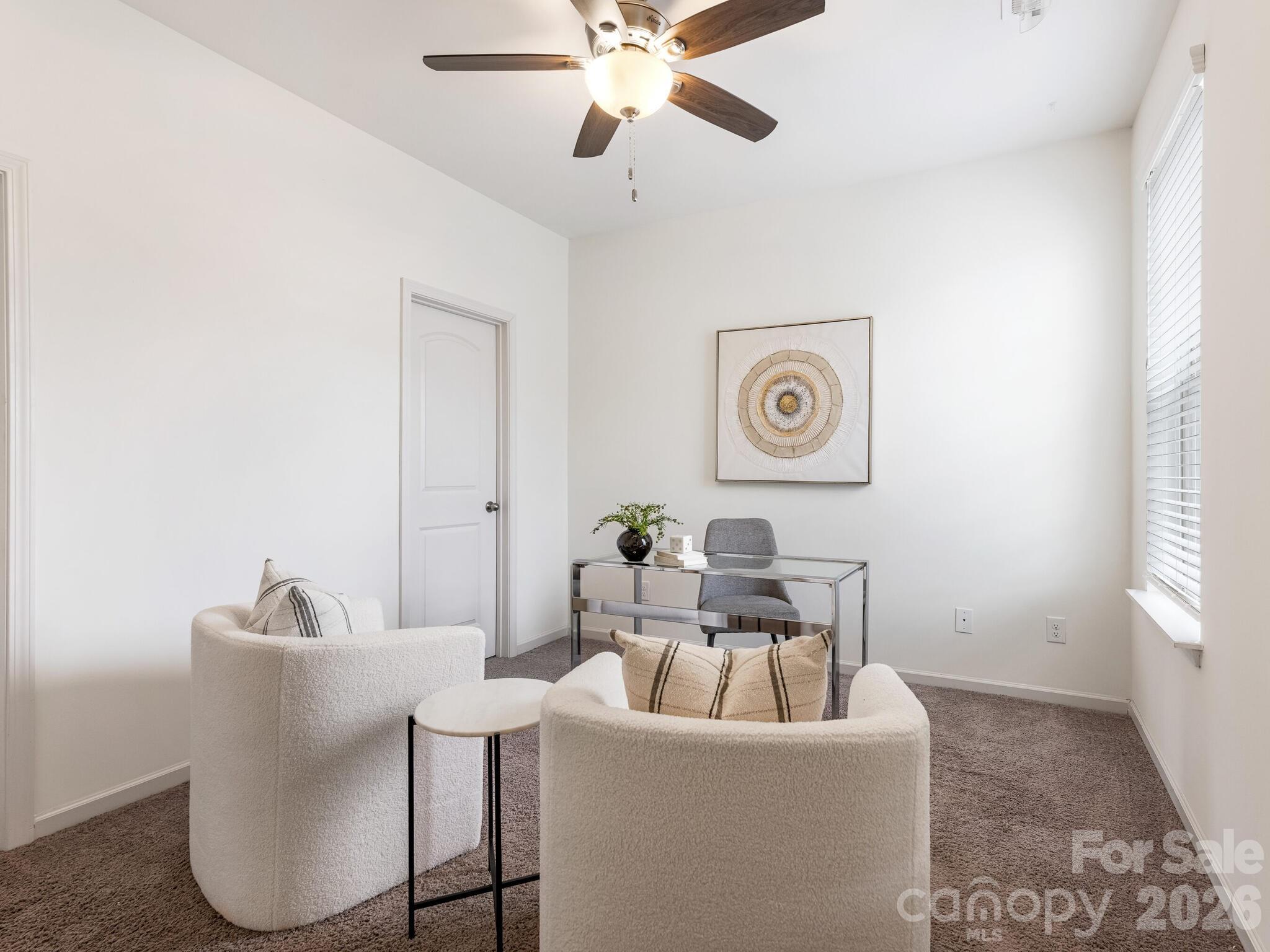 9533 Ainslie Downs Street