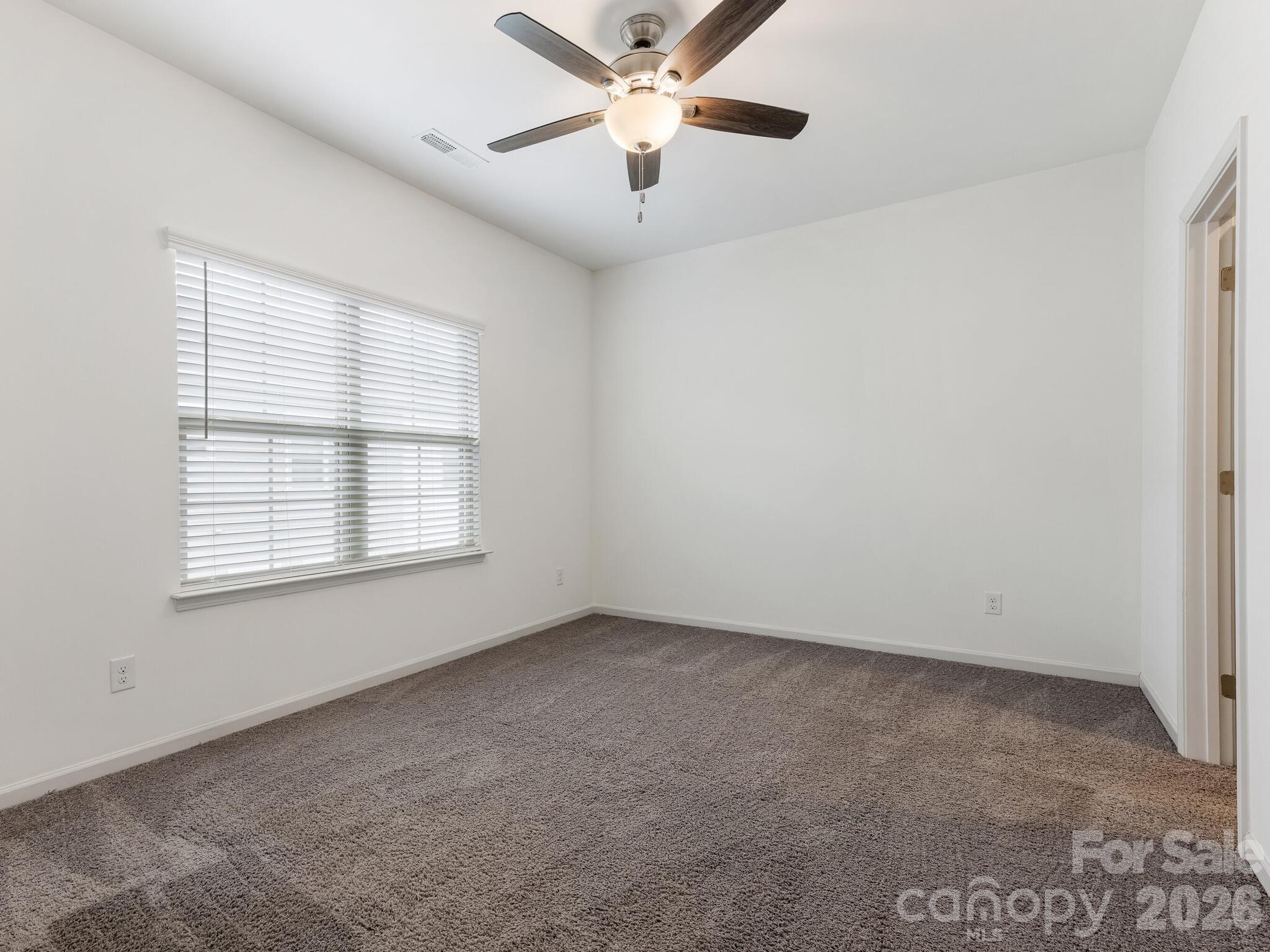 Hadley at Arrowood Station - Residential