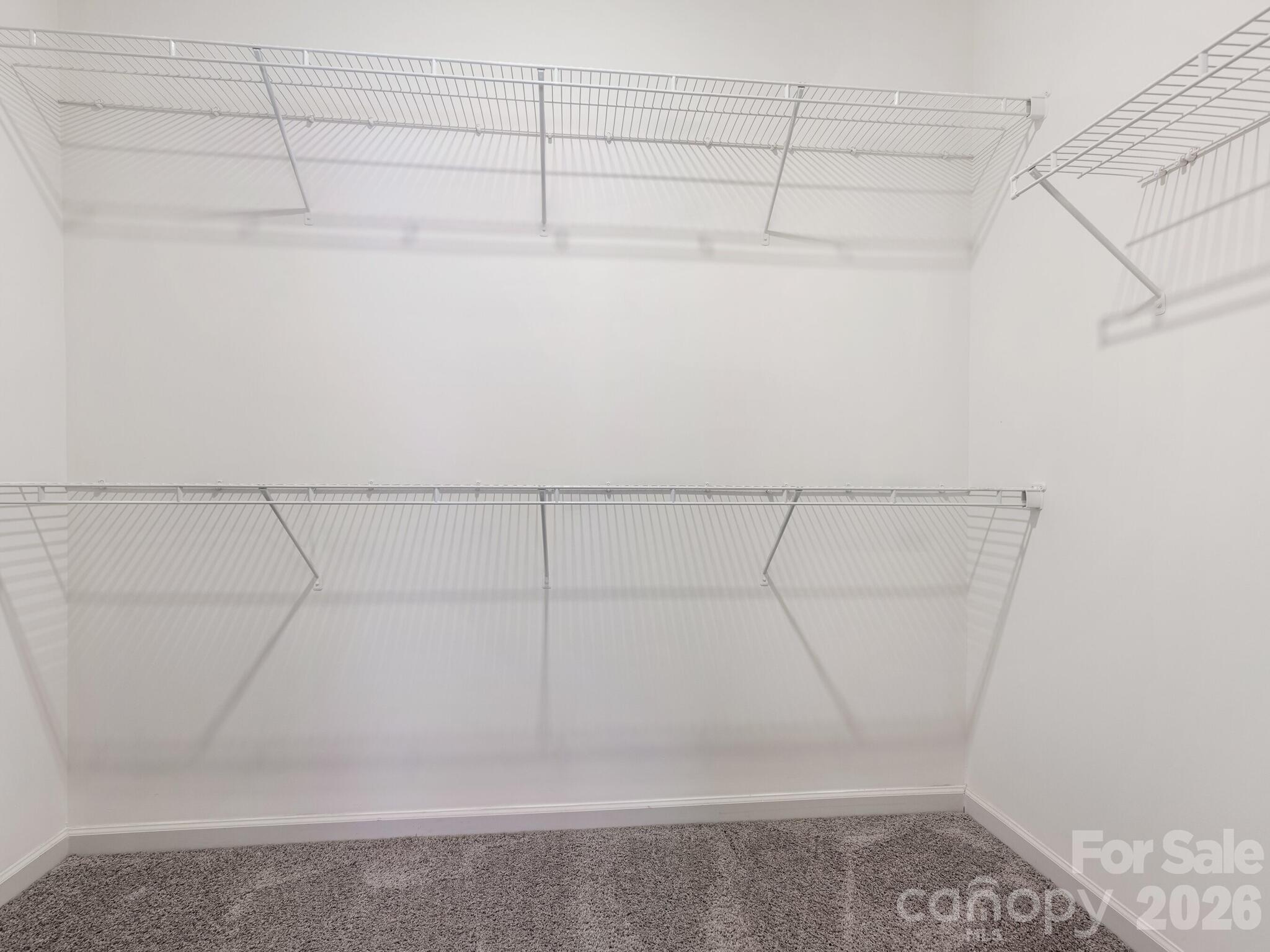 Hadley at Arrowood Station - Residential