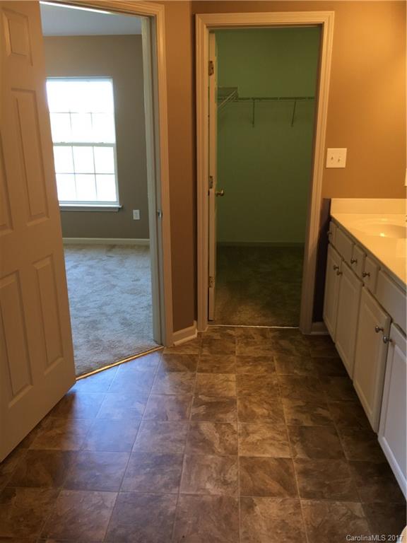 Moss Creek Village - Residential