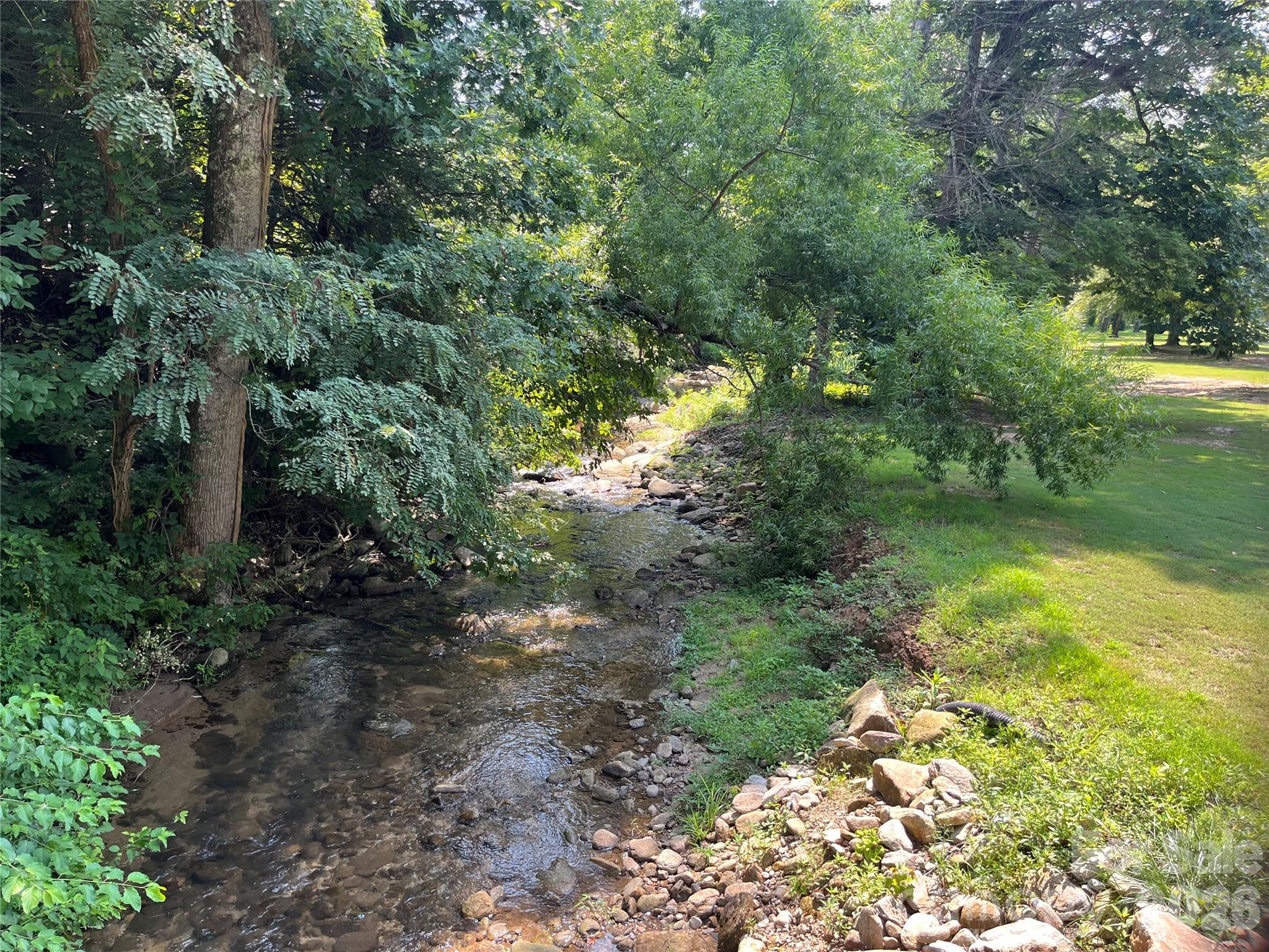 429 Mountains Boulevard C-103
