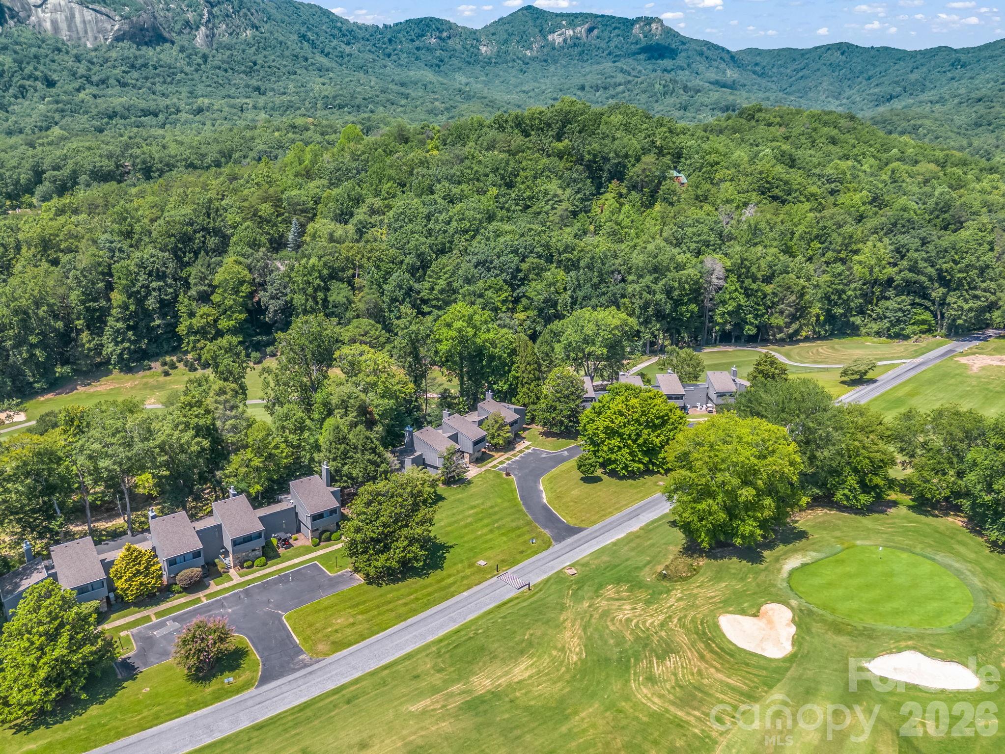 429 Mountains Boulevard C-103