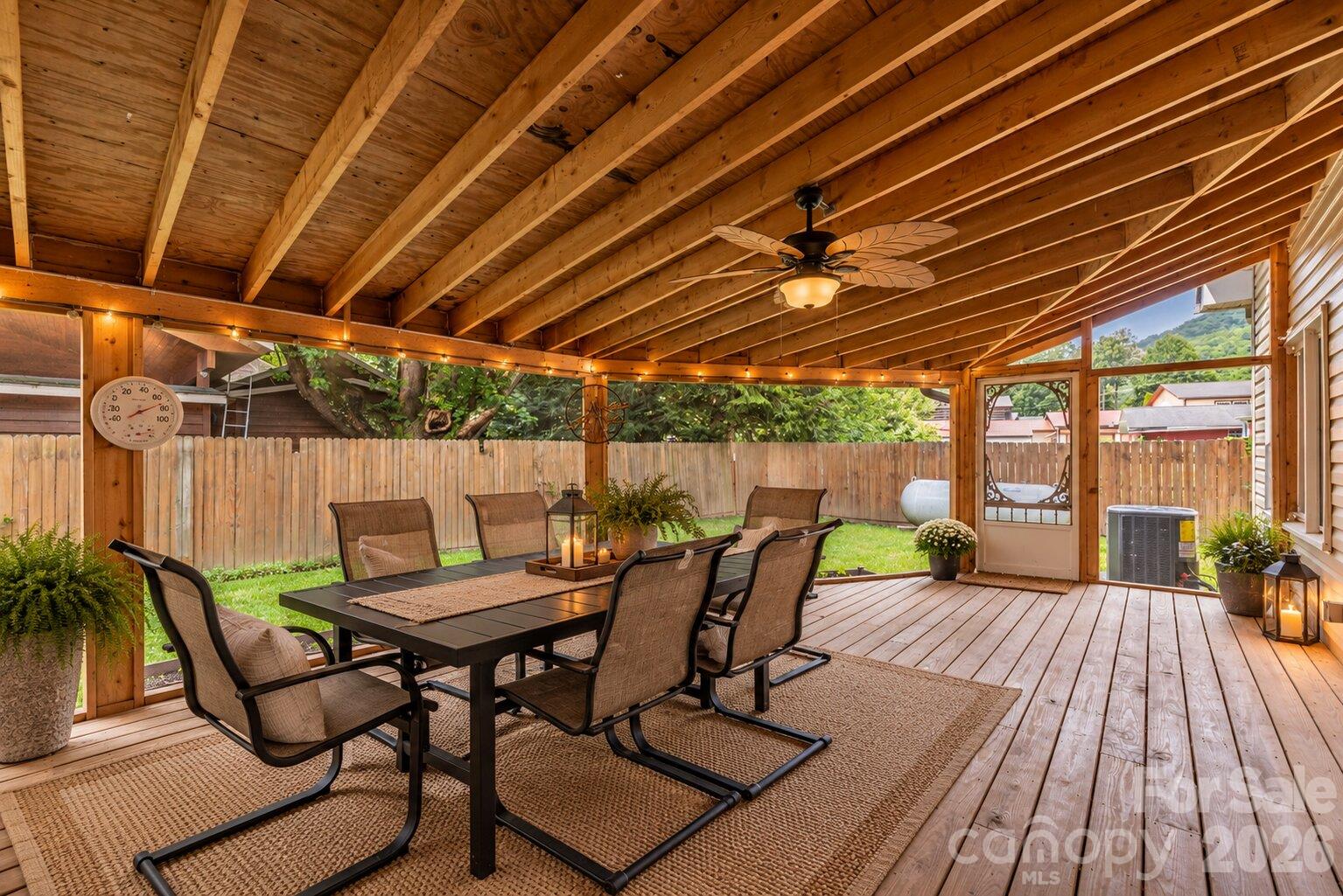1075 Moody Farm Road