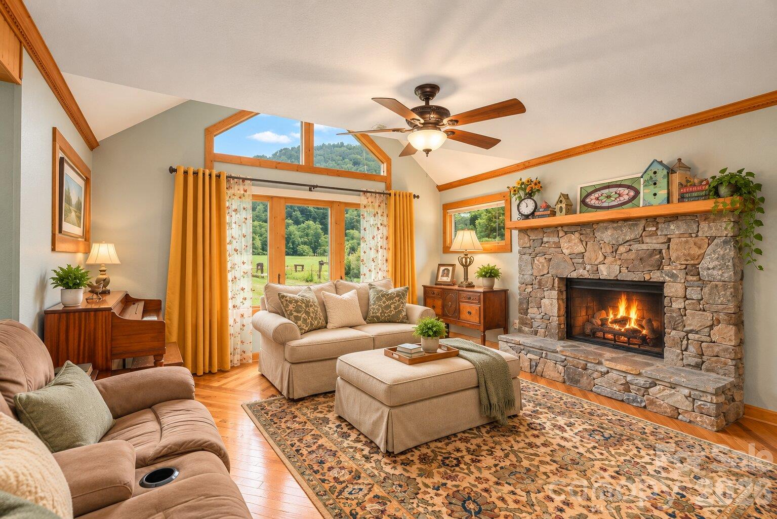 1075 Moody Farm Road