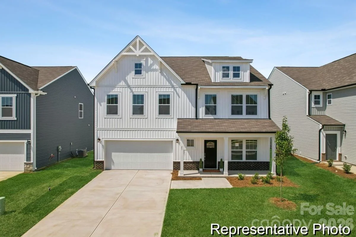 167 Stonewater Drive Unit 2p, Red Cross, NC, 28129