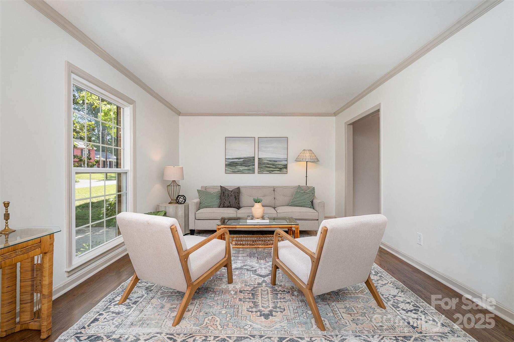 3406 Erinbrook Lane