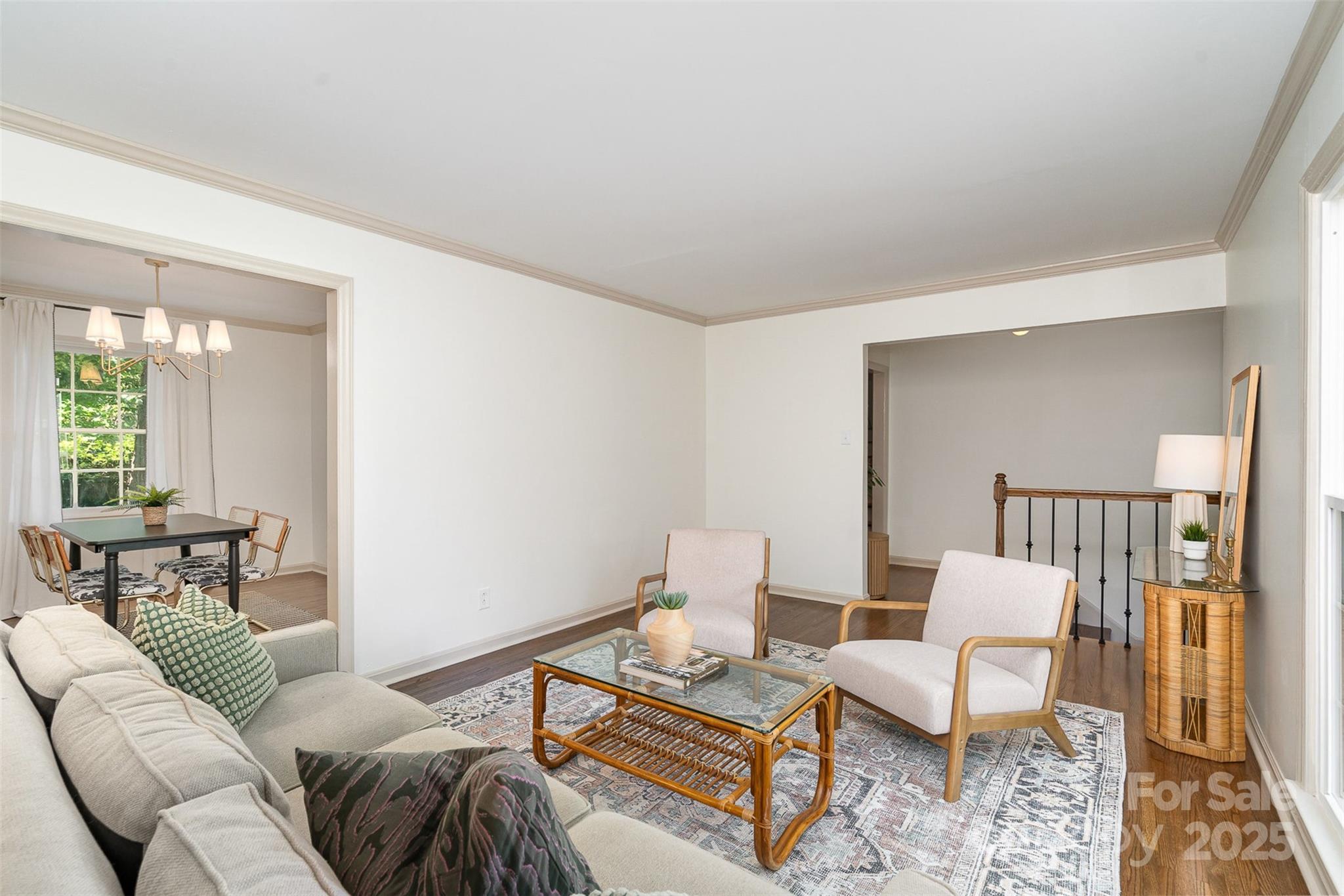 3406 Erinbrook Lane