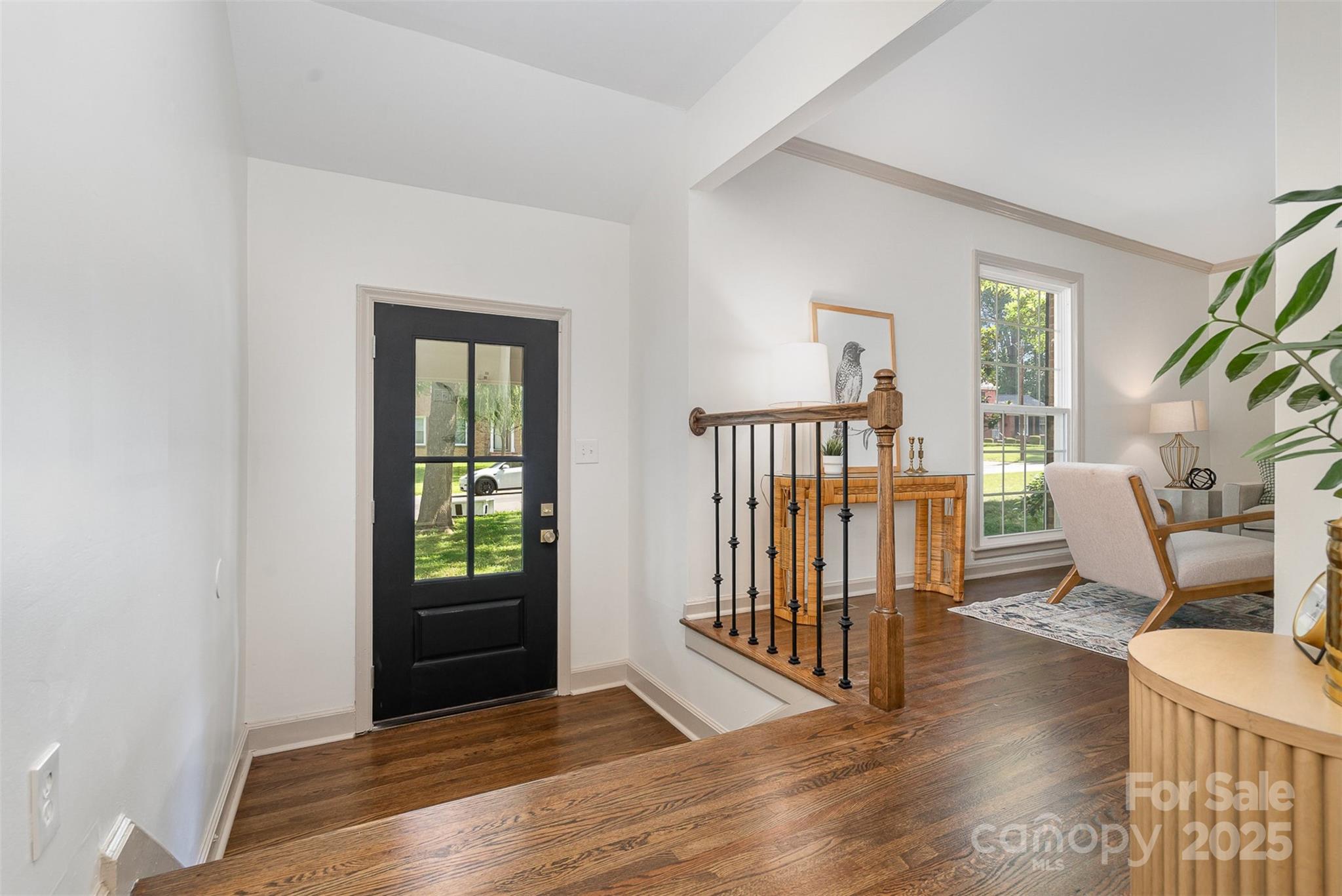3406 Erinbrook Lane