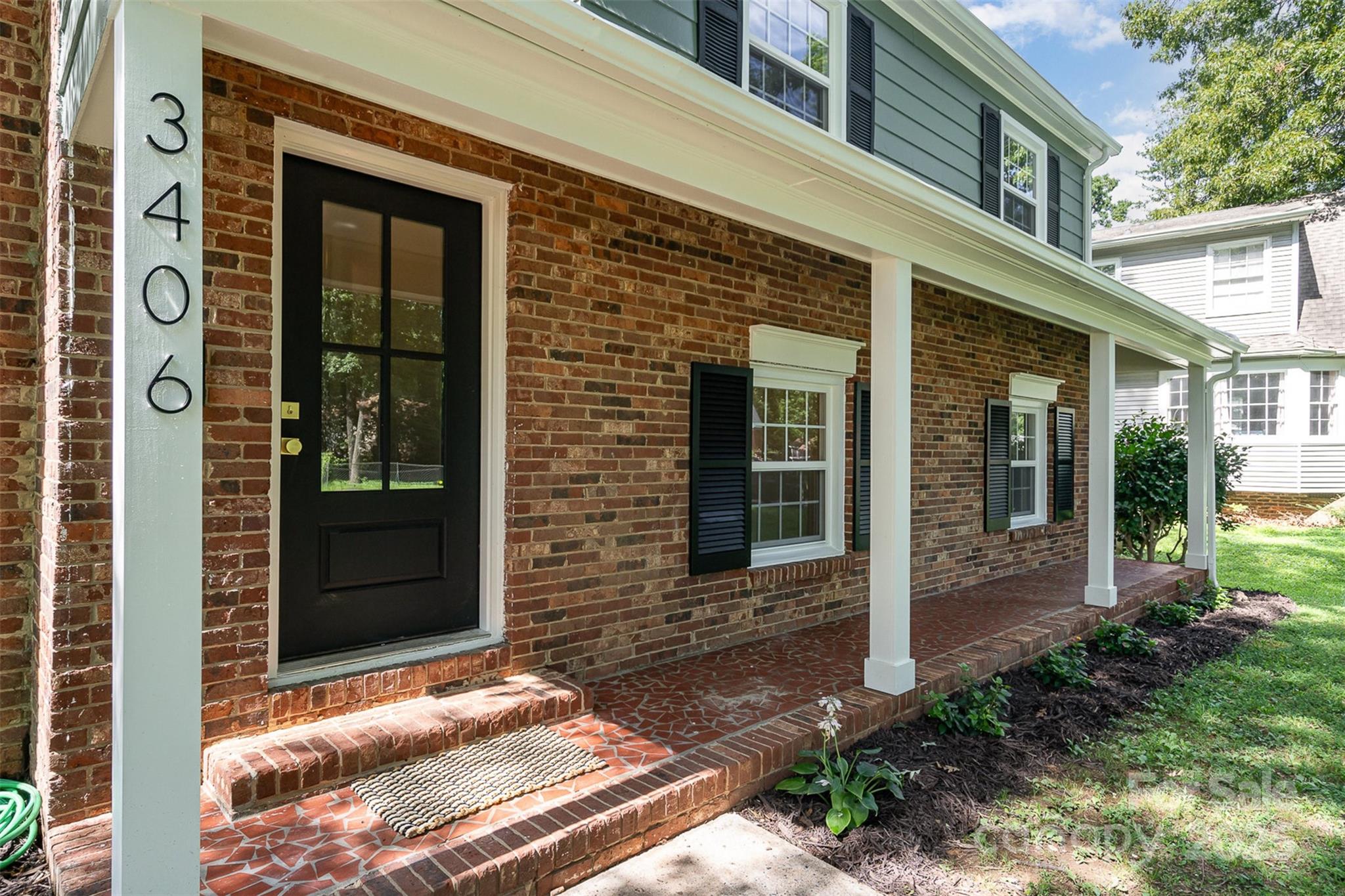 3406 Erinbrook Lane